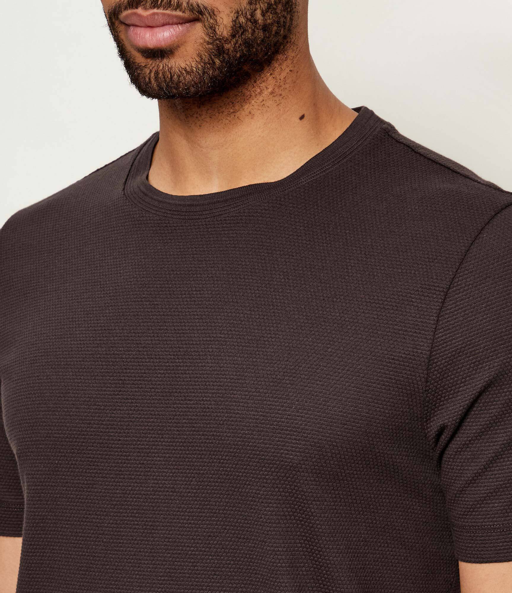 BOSS BLACK Tricou Tiburt | regular fit