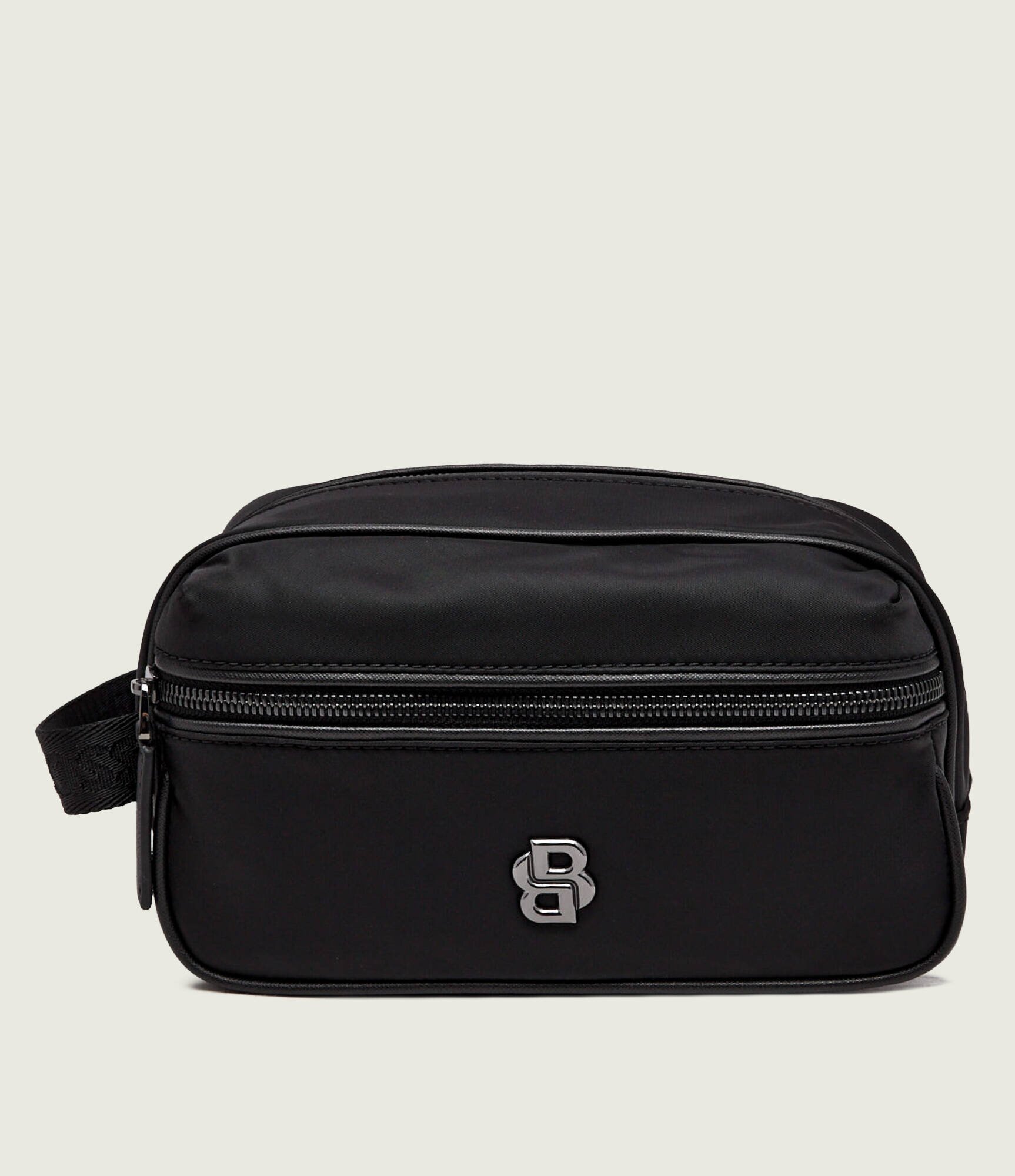 BOSS BLACK Trusă pentru cosmetice B_Icon