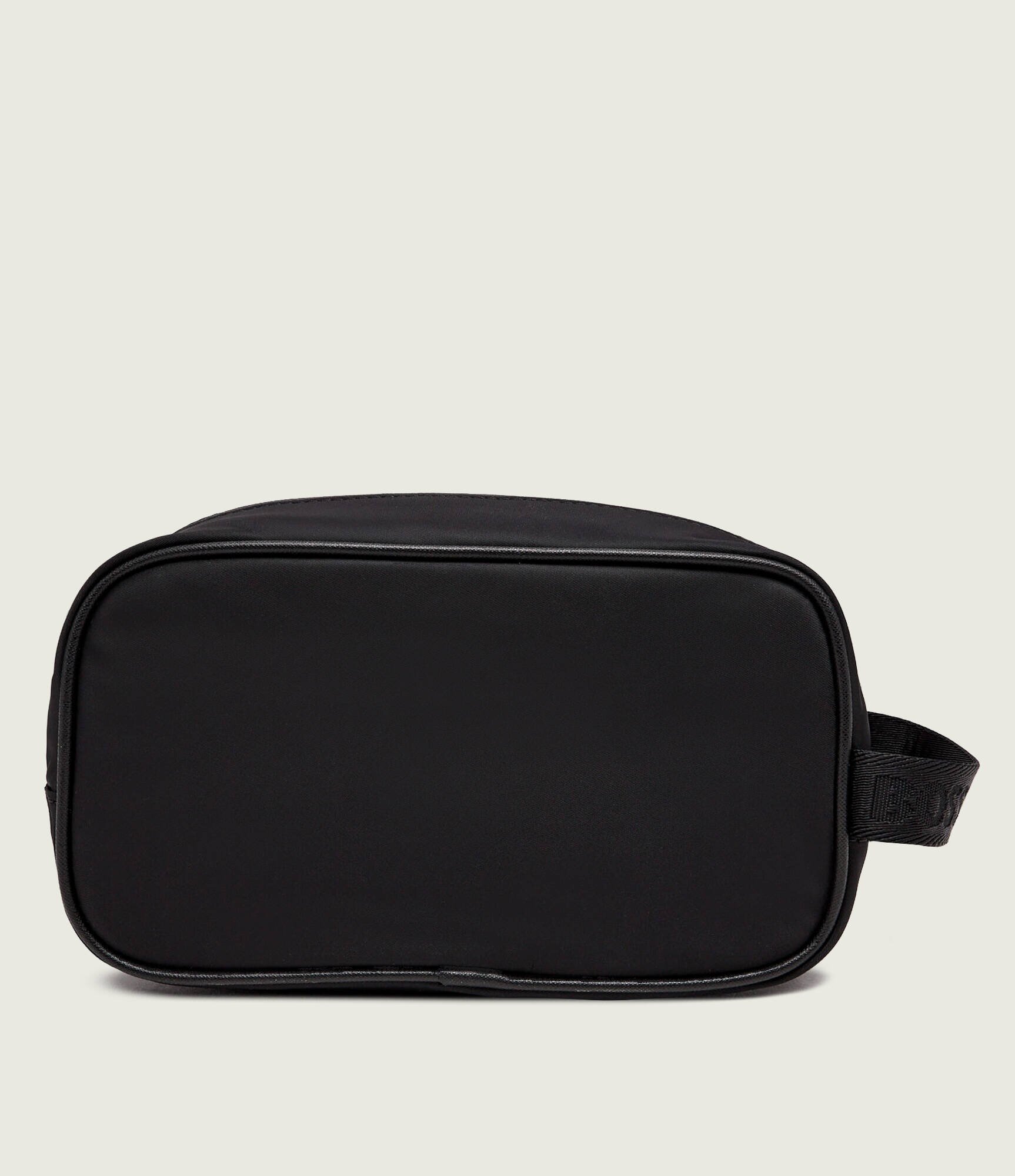 BOSS BLACK Trusă pentru cosmetice B_Icon