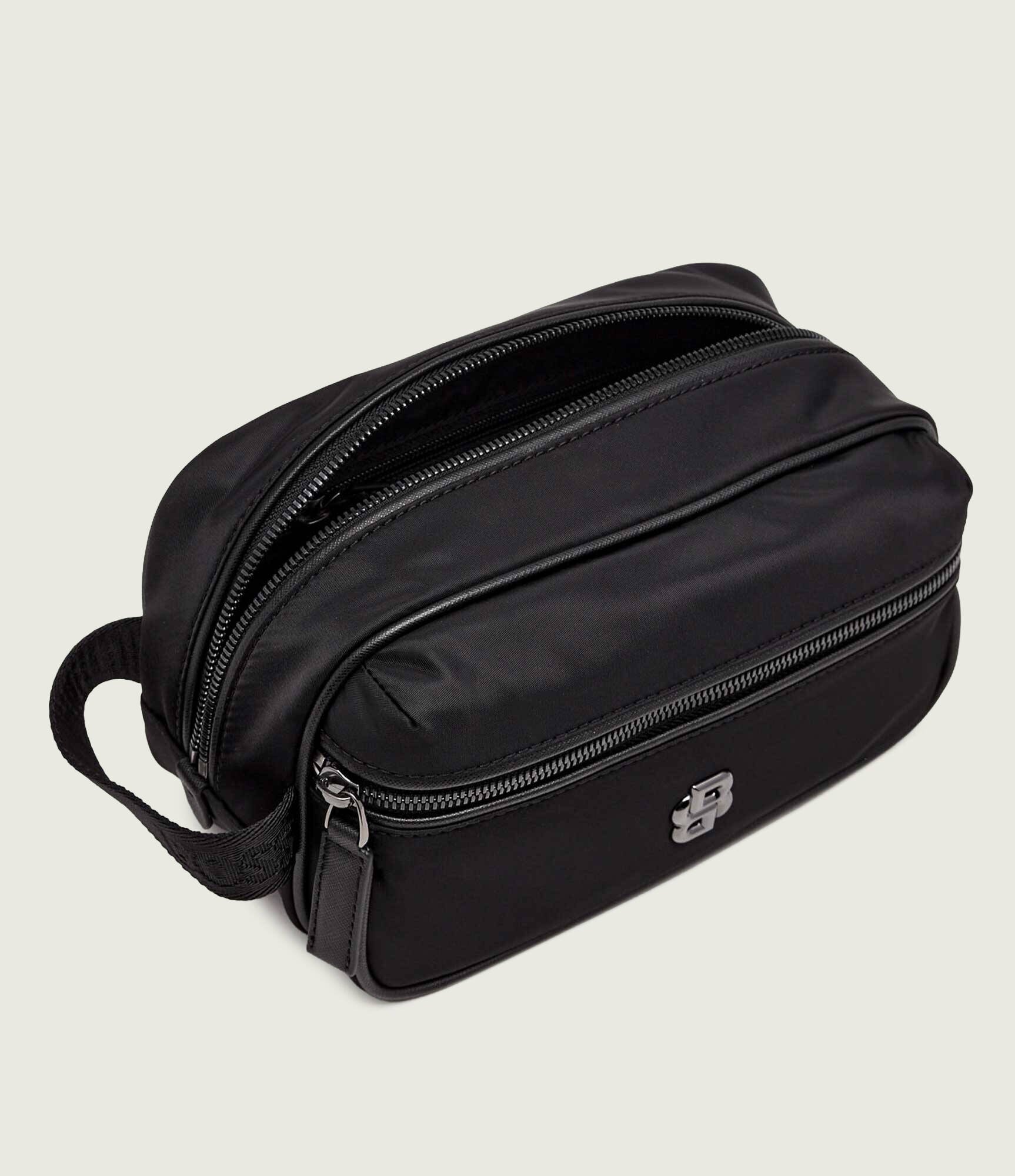 BOSS BLACK Trusă pentru cosmetice B_Icon
