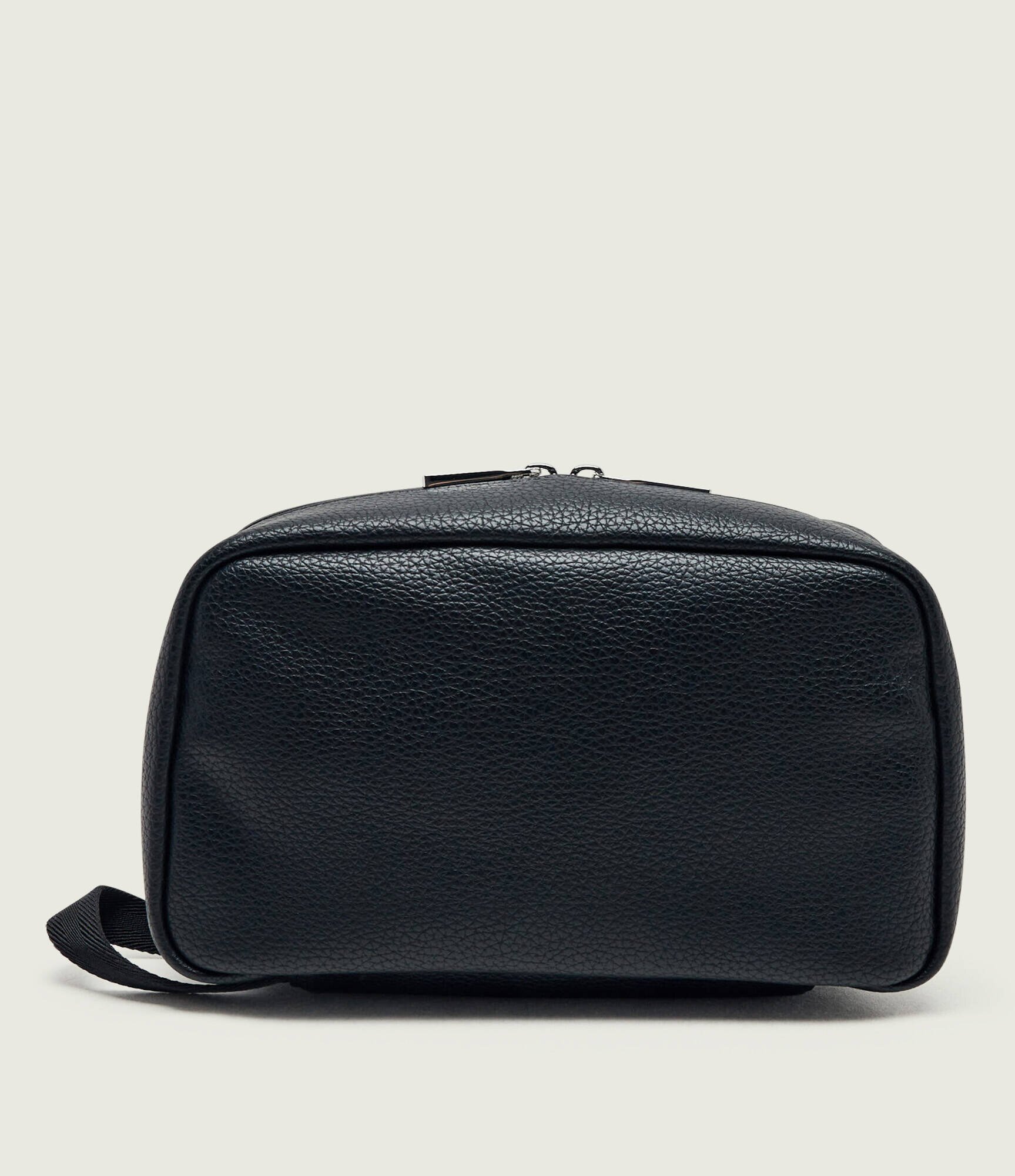 BOSS BLACK Trusă pentru cosmetice Ray Evo