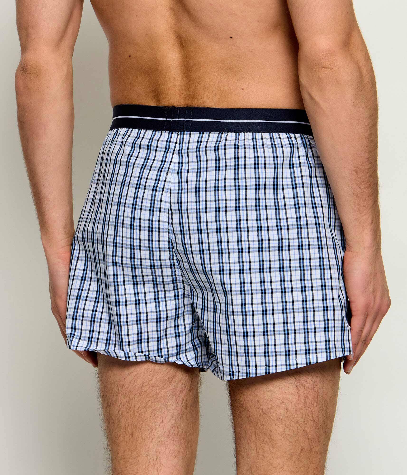 Boss Bodywear Chiloți boxer 2-pack NOS Boxer EW 2P