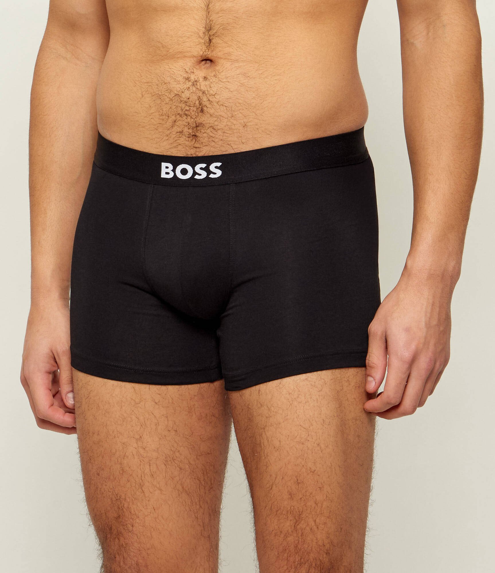 Boss Bodywear Chiloți boxer 3-pack