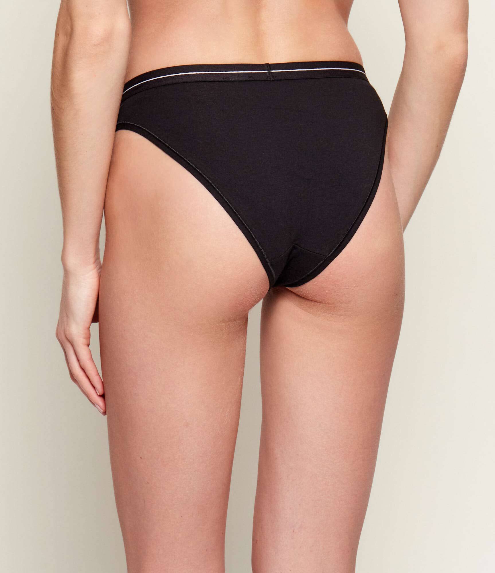 Boss Bodywear Chiloți slipi 3-pack 3P BRIEF