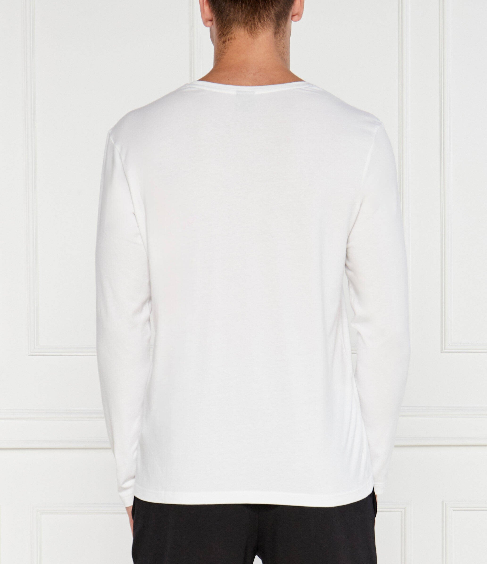 Boss Bodywear Longsleeve Mix&Match | Regular Fit