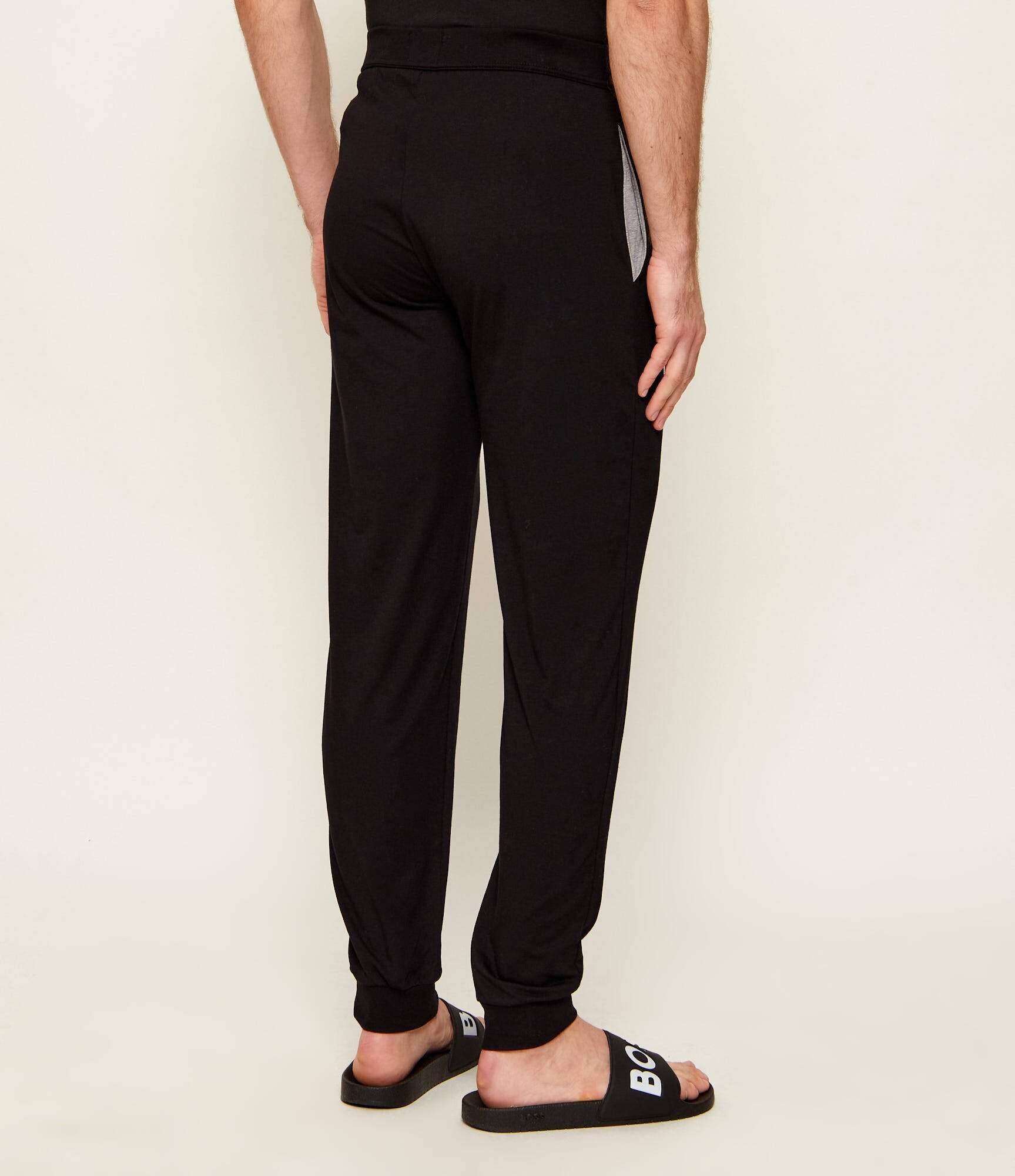 Boss Bodywear Pantaloni de trening Mix&Match | Regular Fit