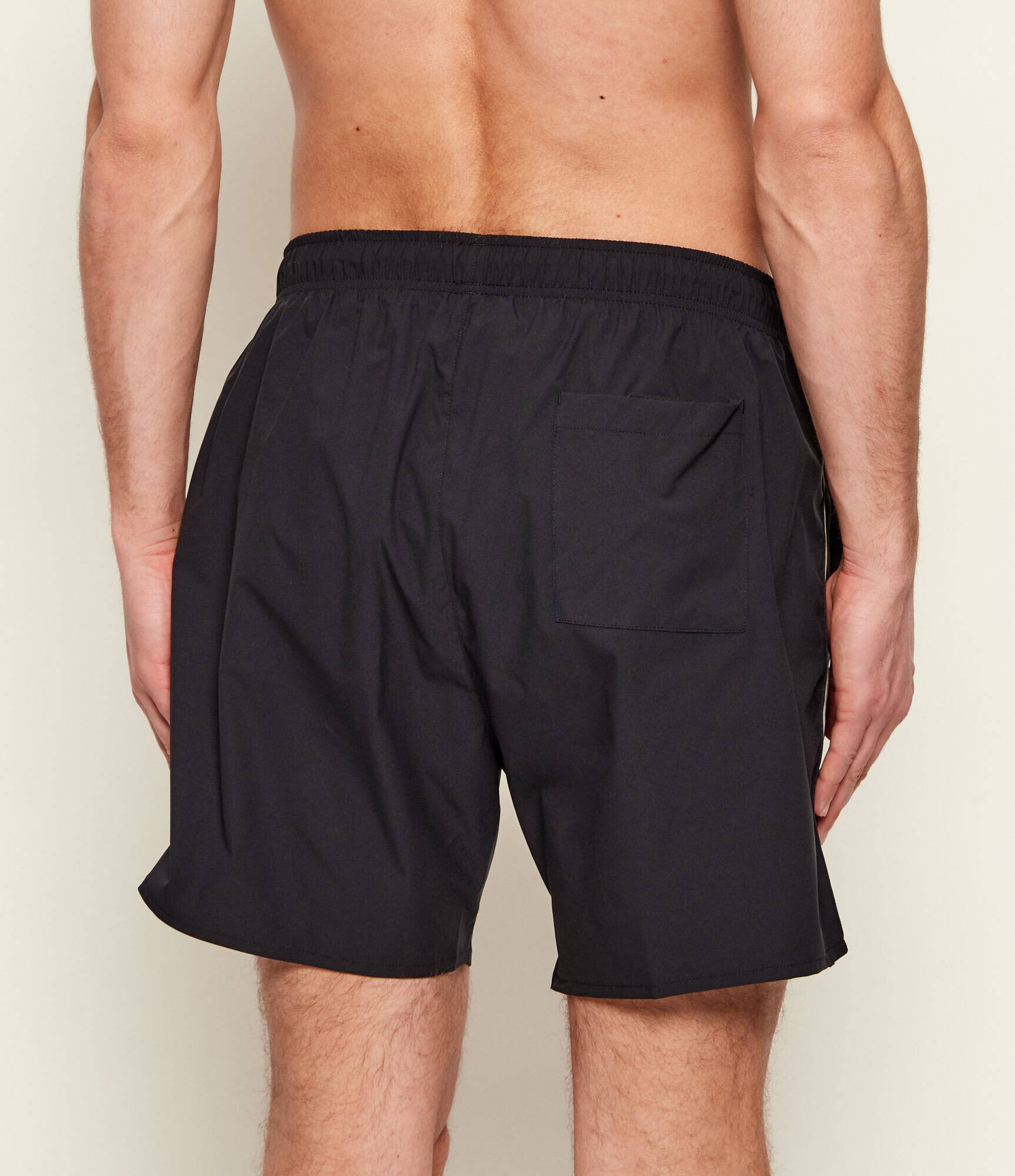 Boss Bodywear Șorți de baie Iconic | Regular Fit