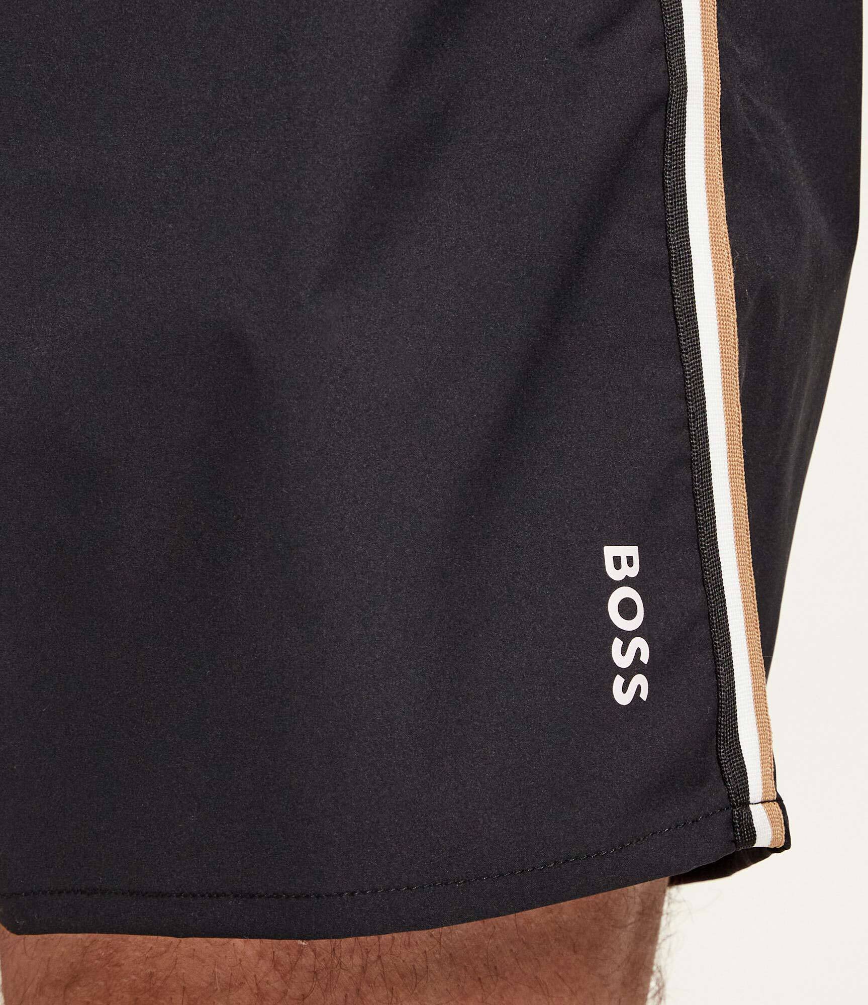 Boss Bodywear Șorți de baie Iconic | Regular Fit