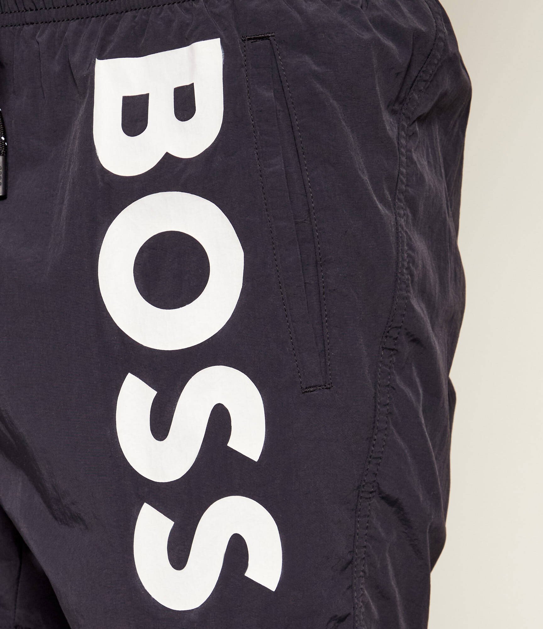 Boss Bodywear Șorți de baie OCTOPUS | Regular Fit