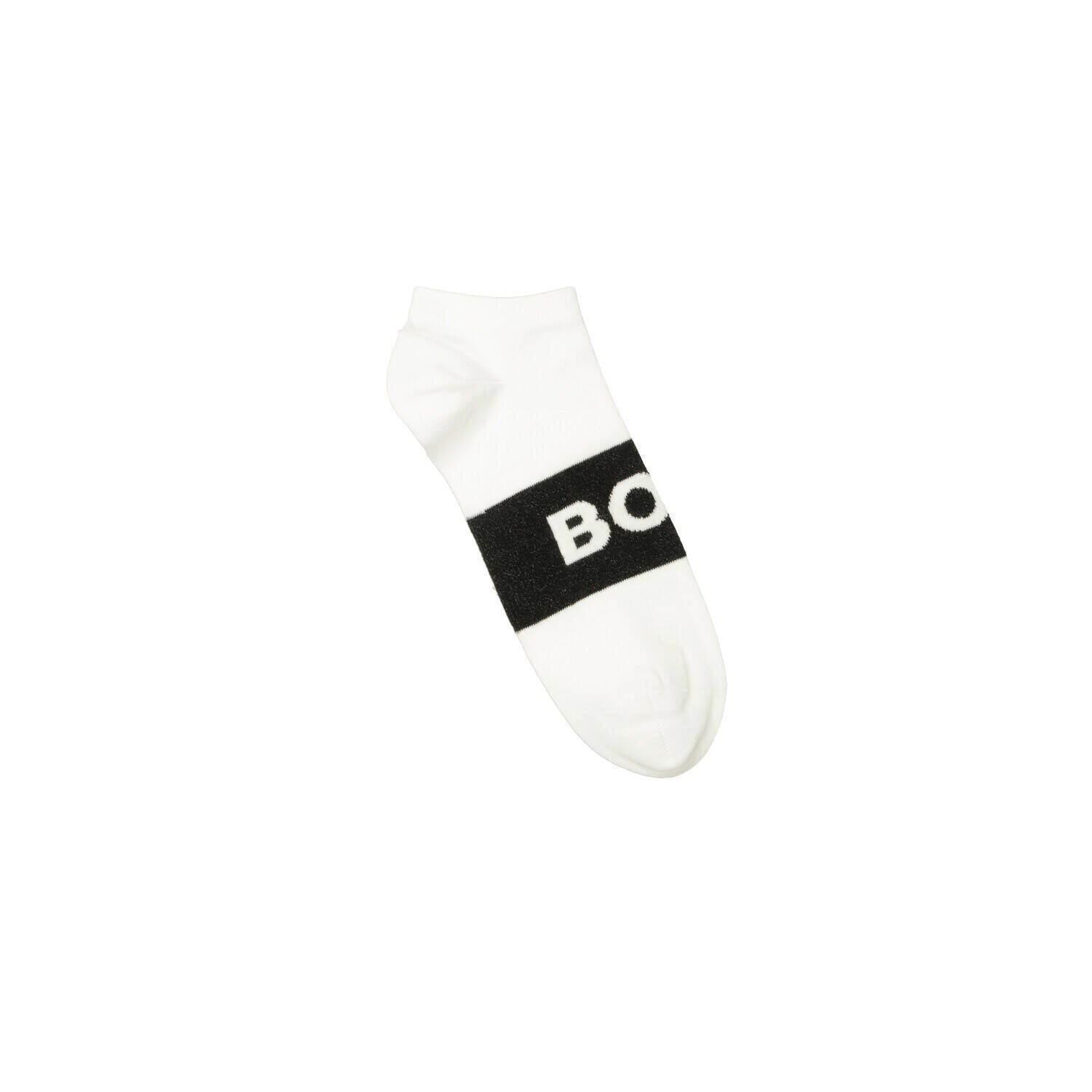 Boss Bodywear Șosete 2-pack
