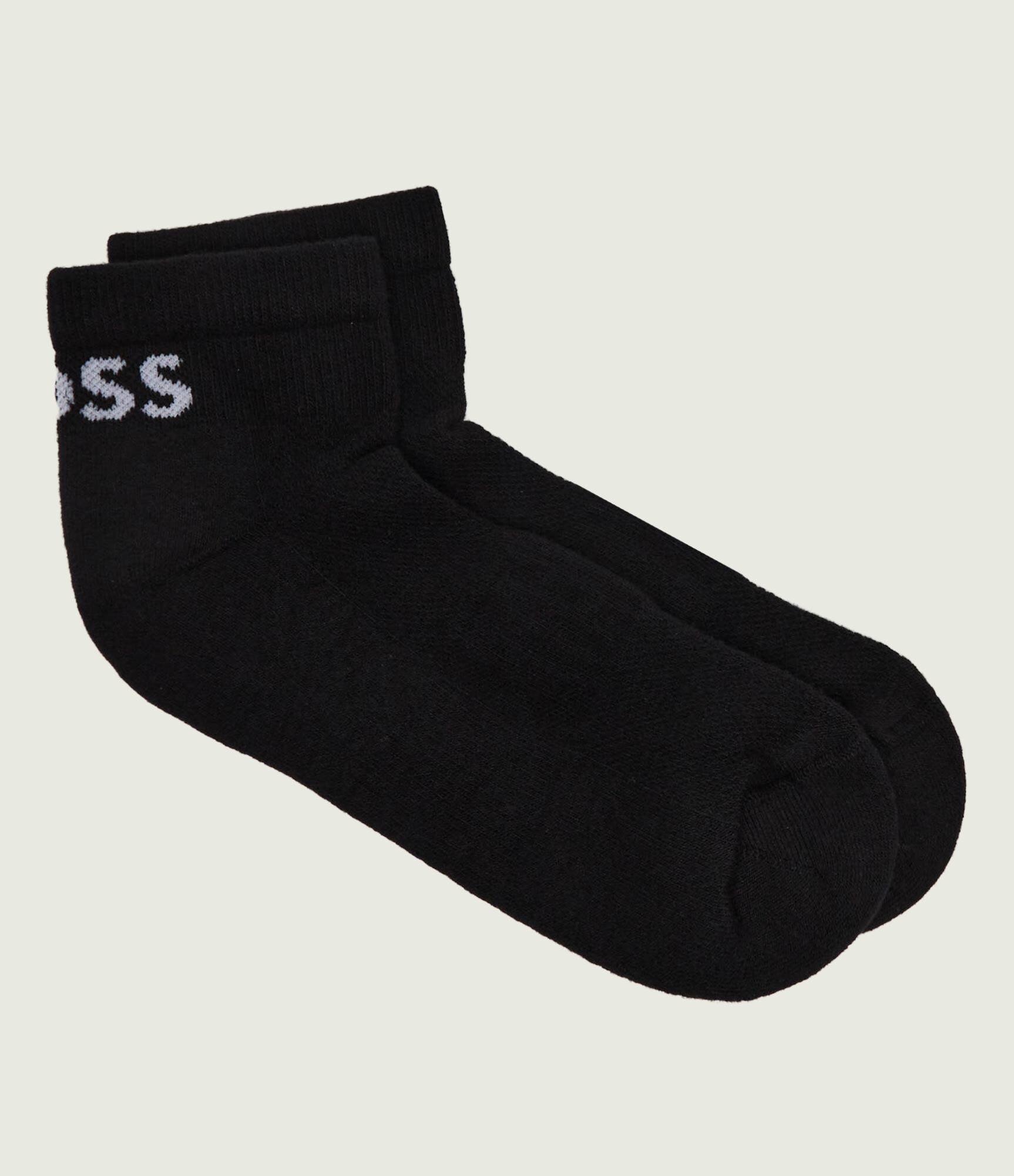 Boss Bodywear Șosete 2-pack