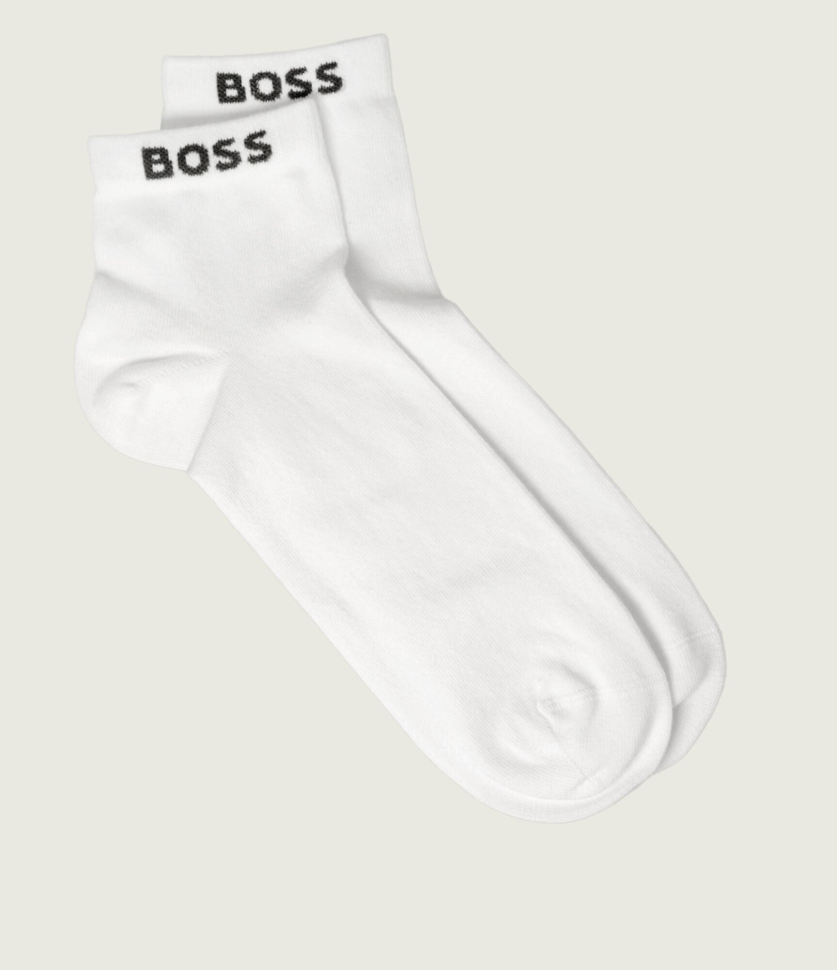 Boss Bodywear Șosete 2-pack 2P SH Uni CC