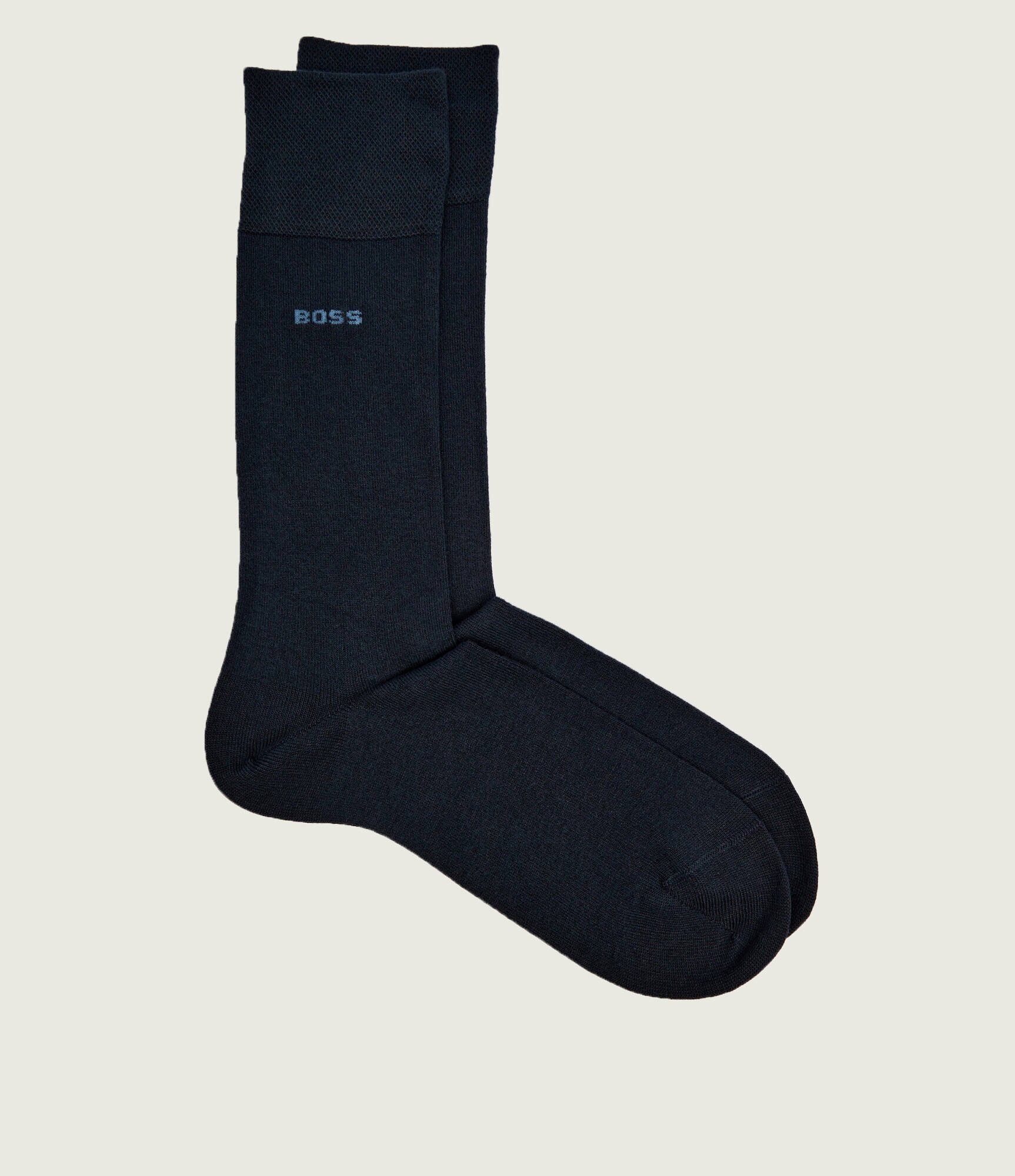 Boss Bodywear Șosete 2-pack