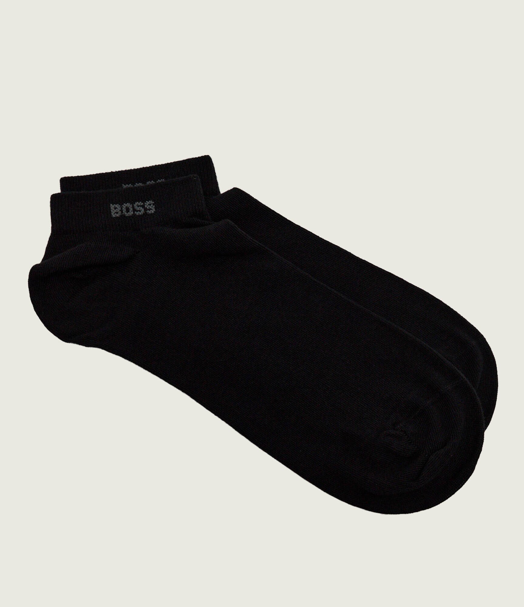 Boss Bodywear Șosete 2-pack