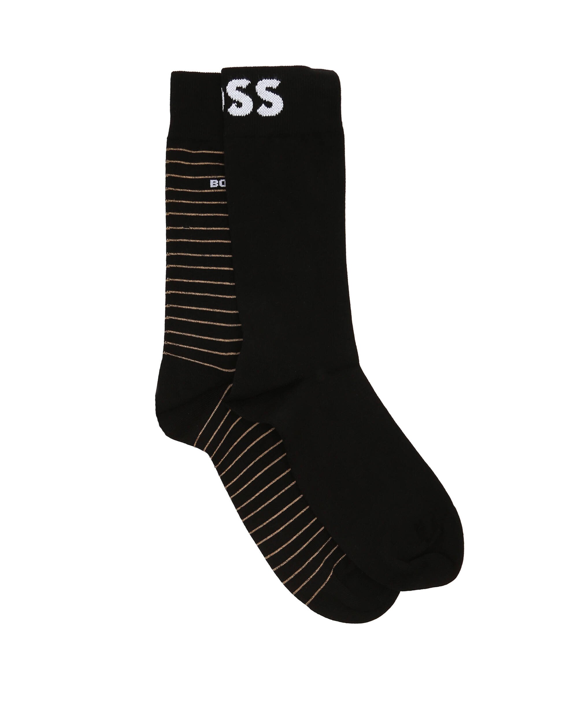 Boss Bodywear Șosete 2-pack MARC