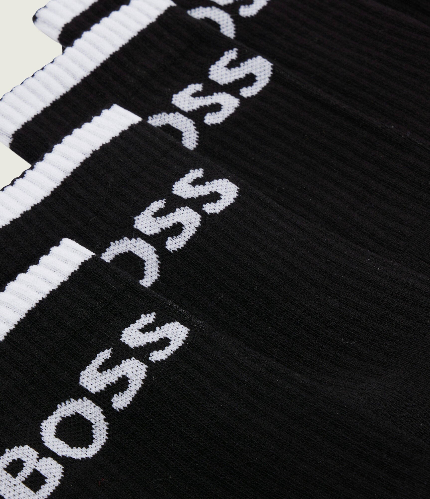 Boss Bodywear Șosete 6-pack