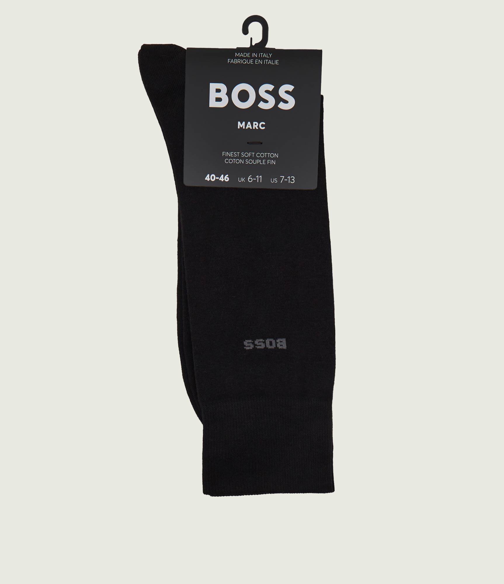 Boss Bodywear Șosete Marc RS Uni CC