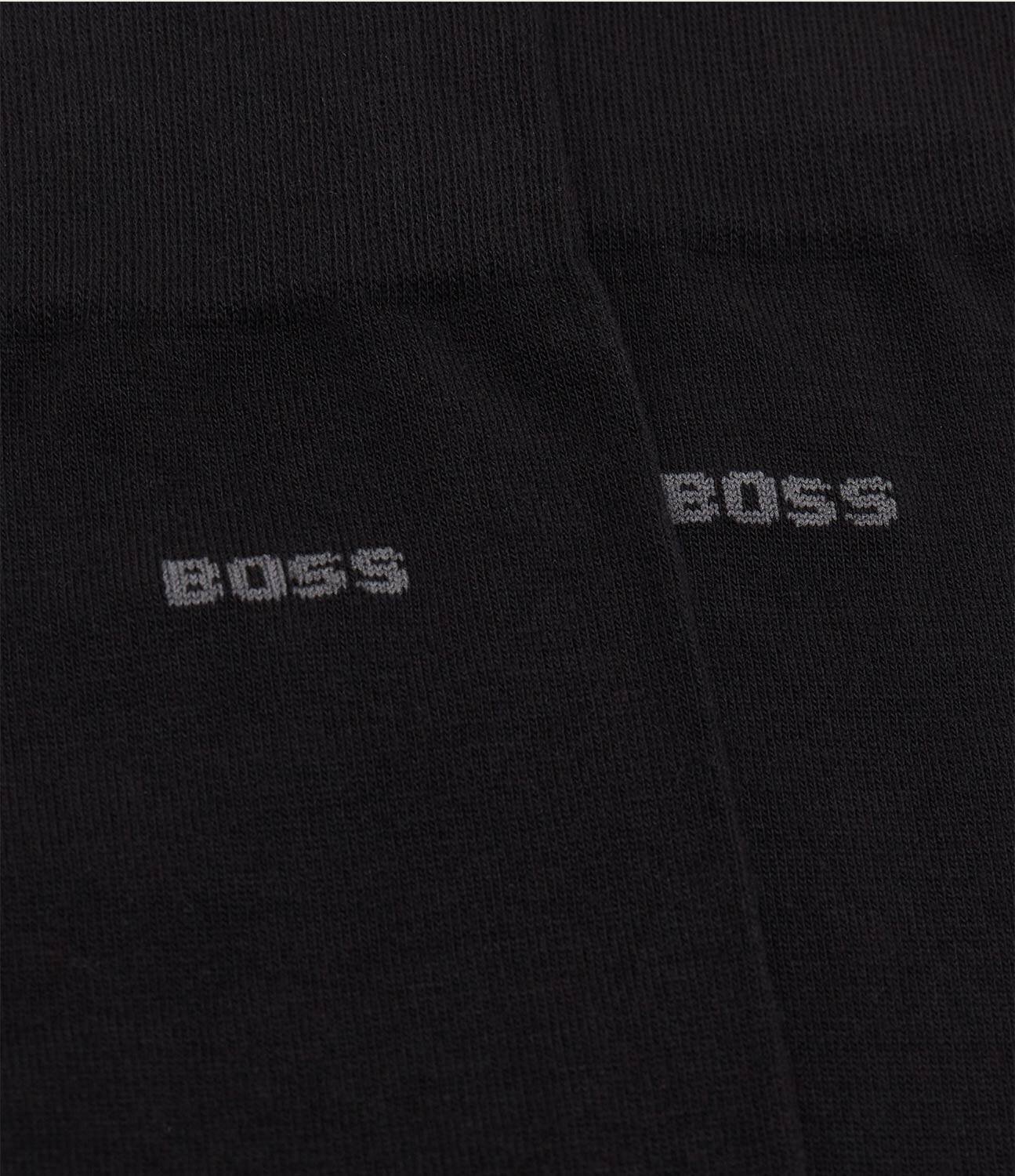 Boss Bodywear Șosete Marc RS Uni CC