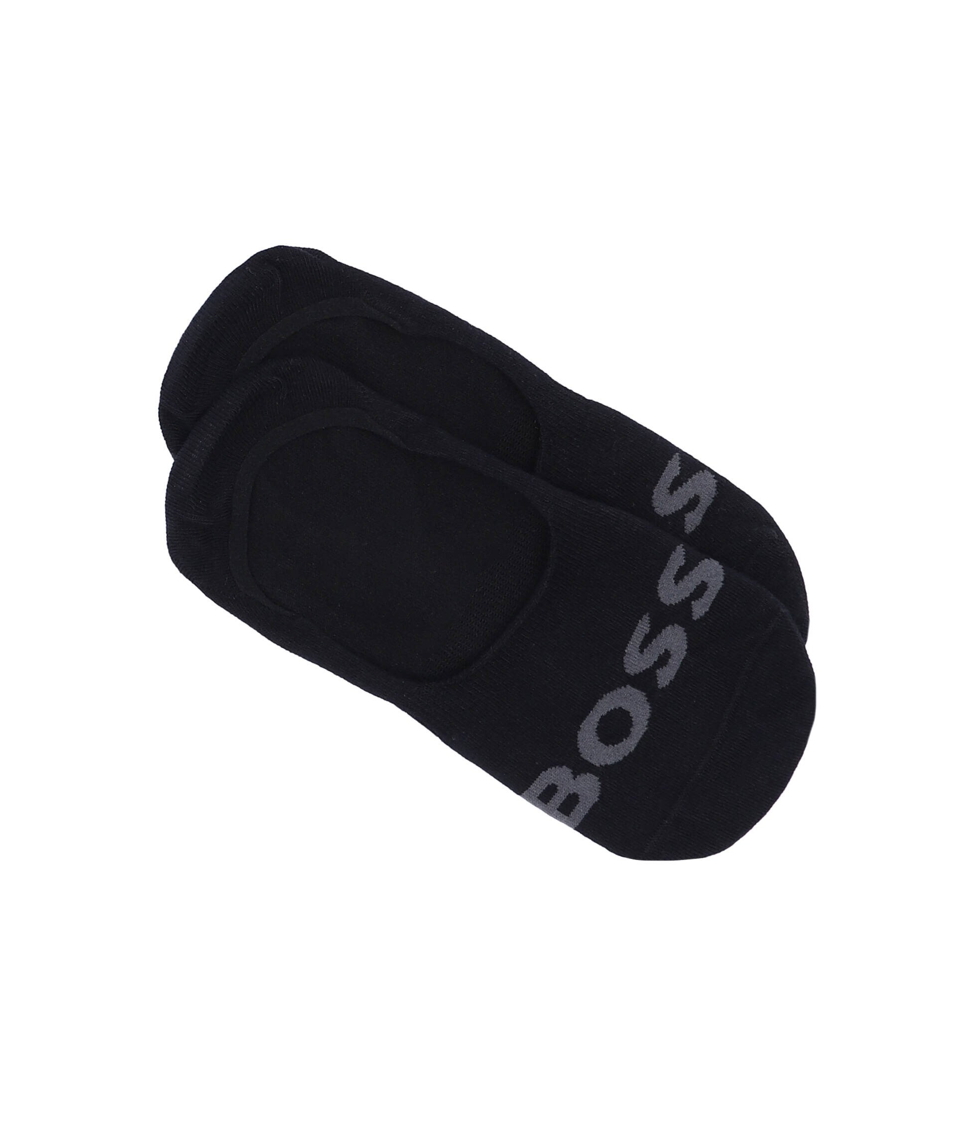 Boss Bodywear Șosete/tălpici 2-pack