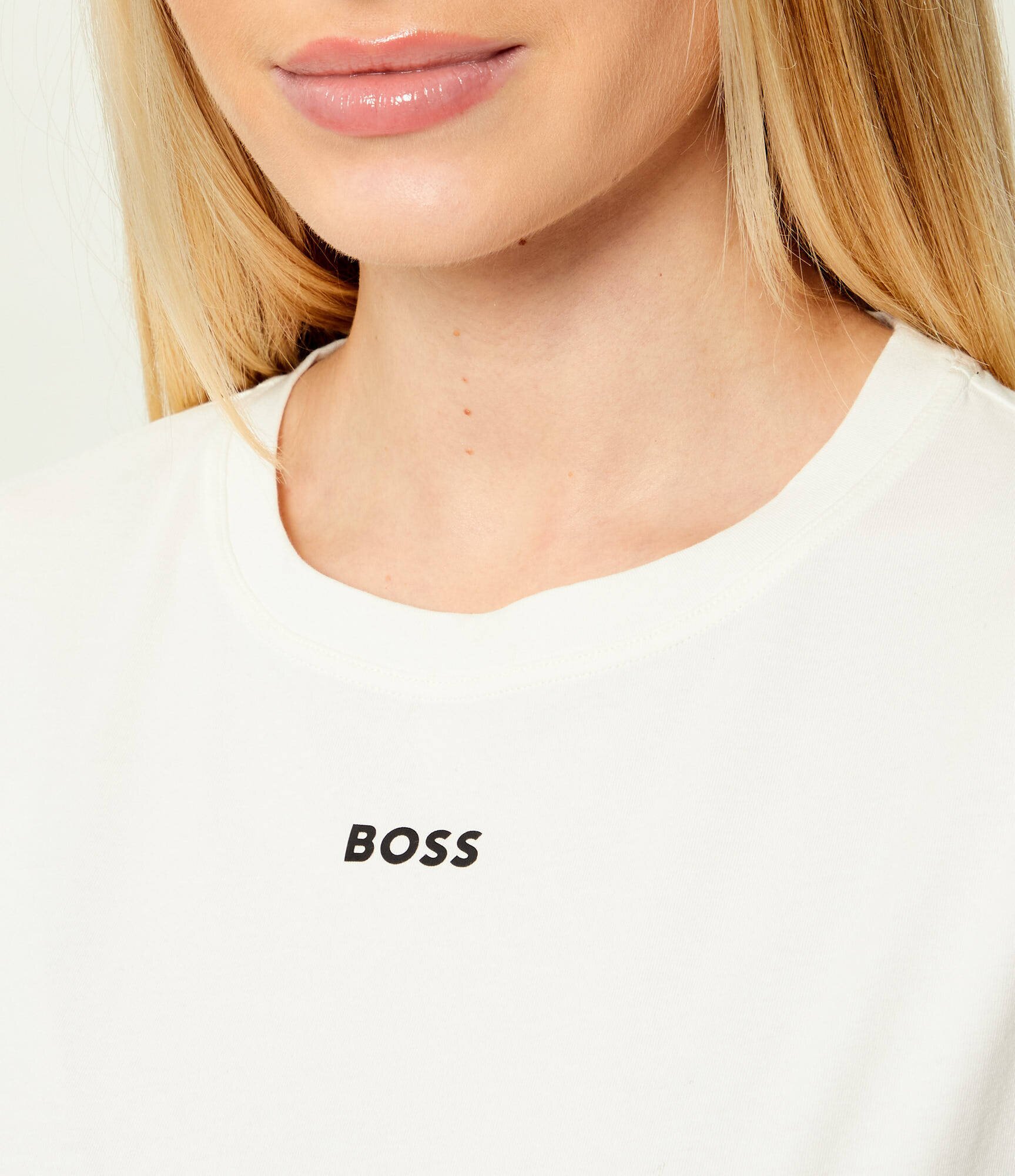 Boss Bodywear Tricou CI_T | Regular Fit