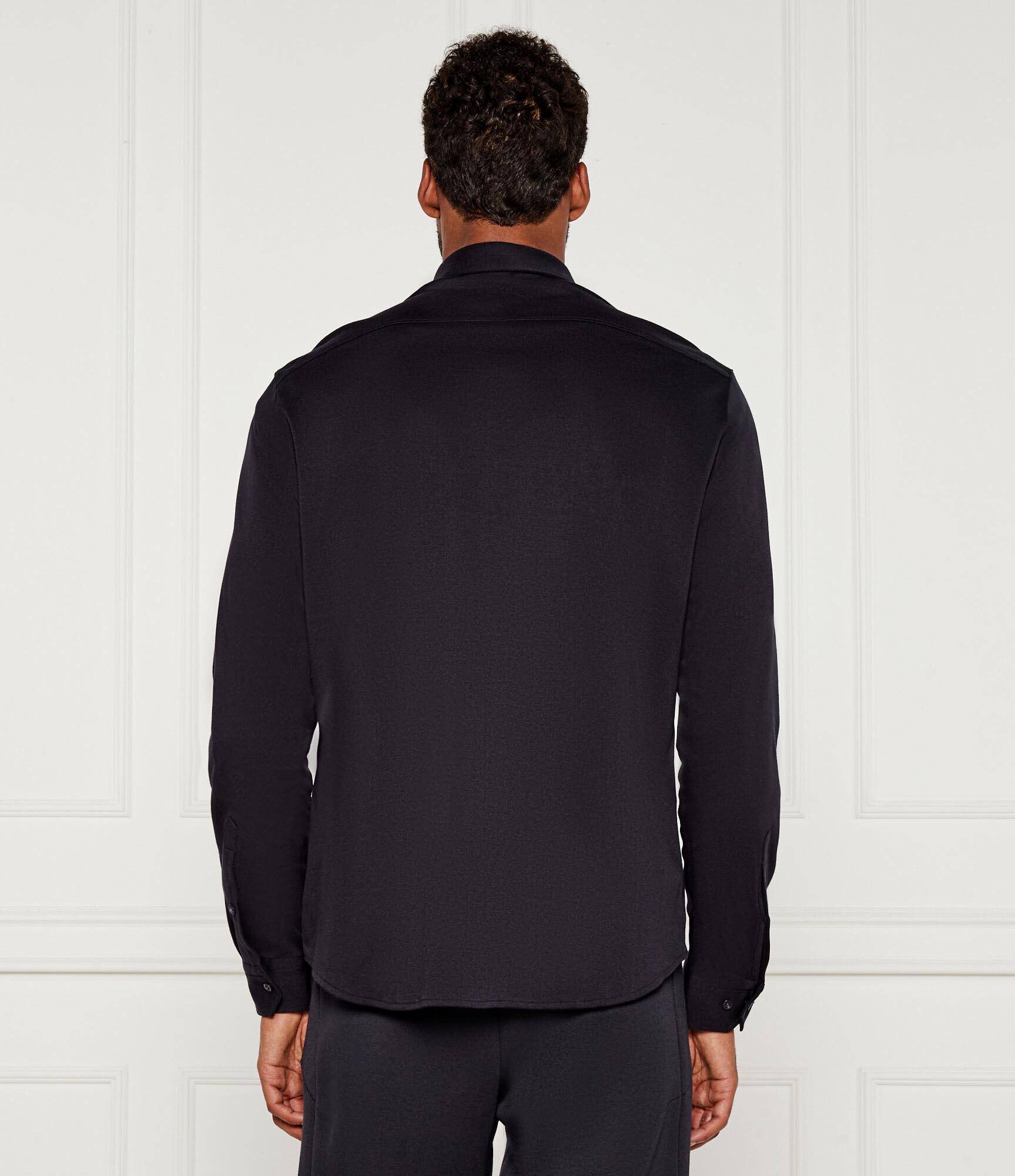 BOSS Green Cămașă B_Motion L | Regular Fit
