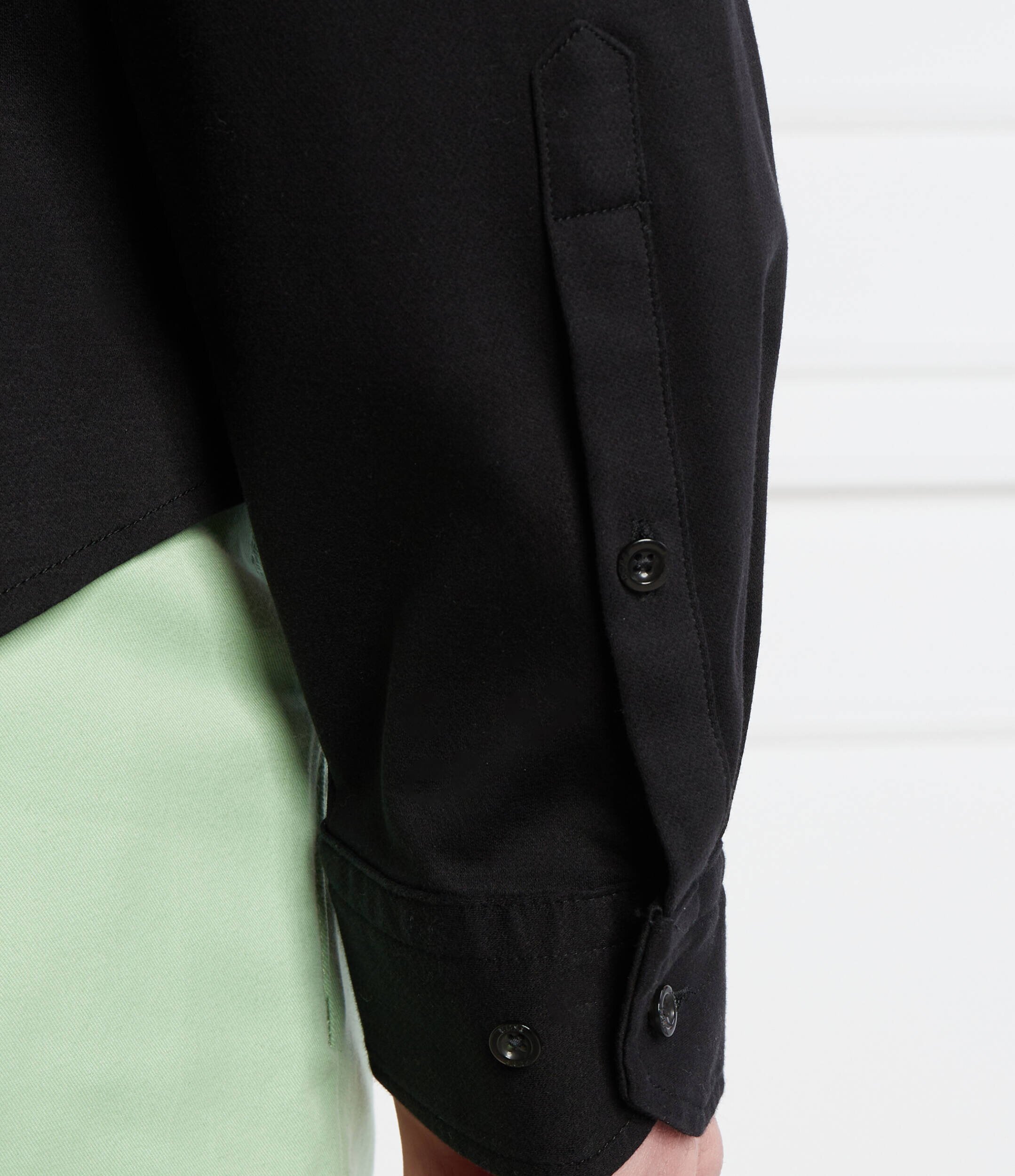 BOSS Green Cămașă B_Motion_L | Regular Fit | stretch