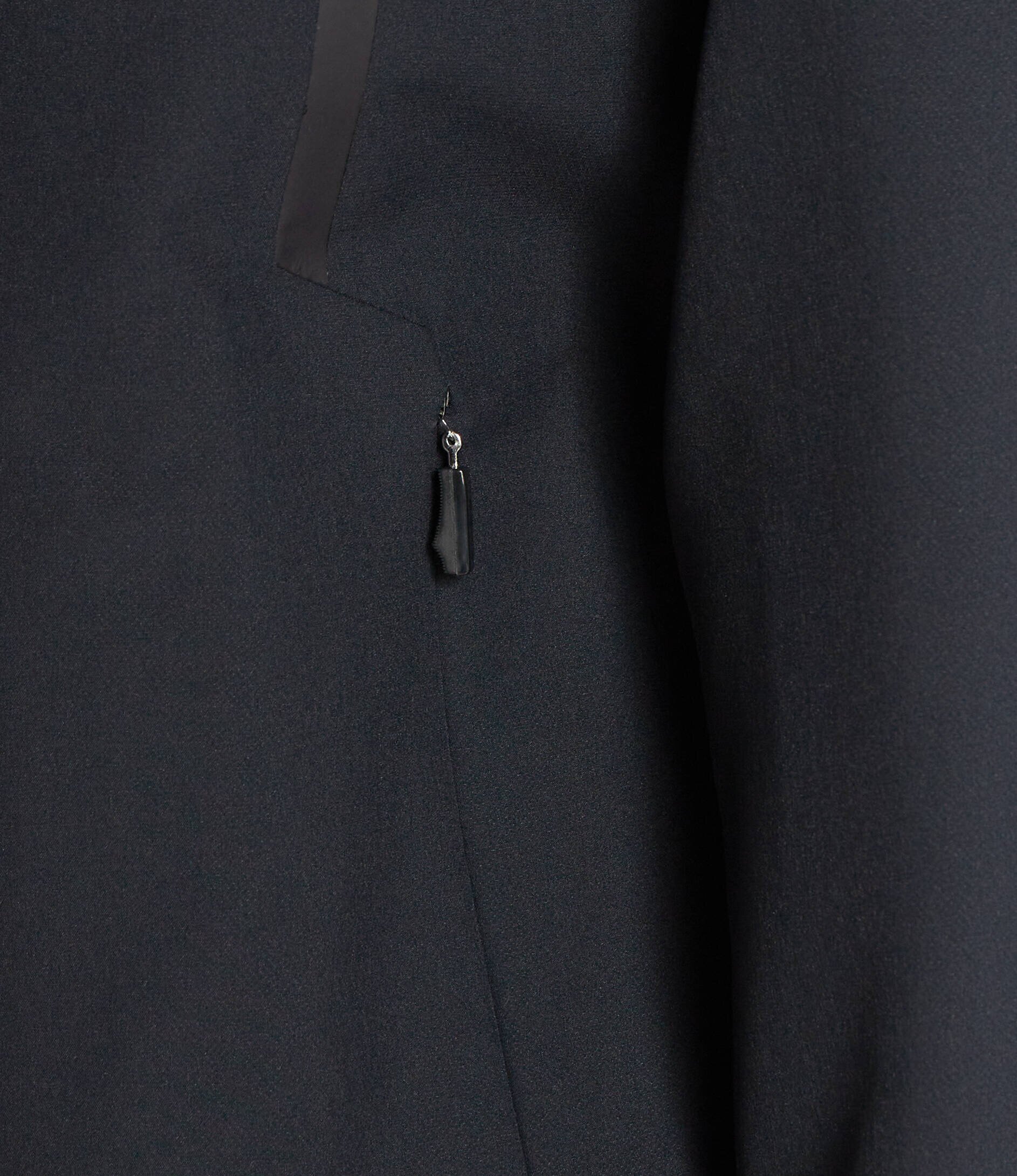 BOSS Green Geacă J_Arena | Regular Fit