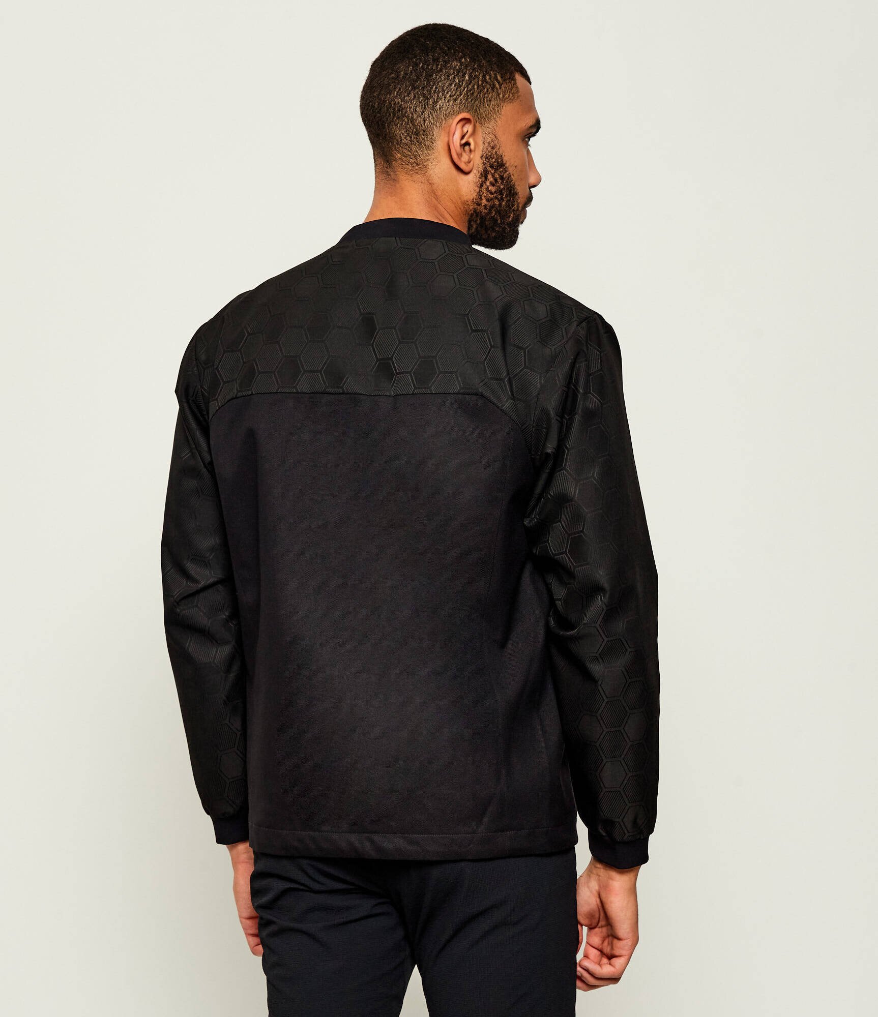 BOSS Green Geacă J_Future | regular fit