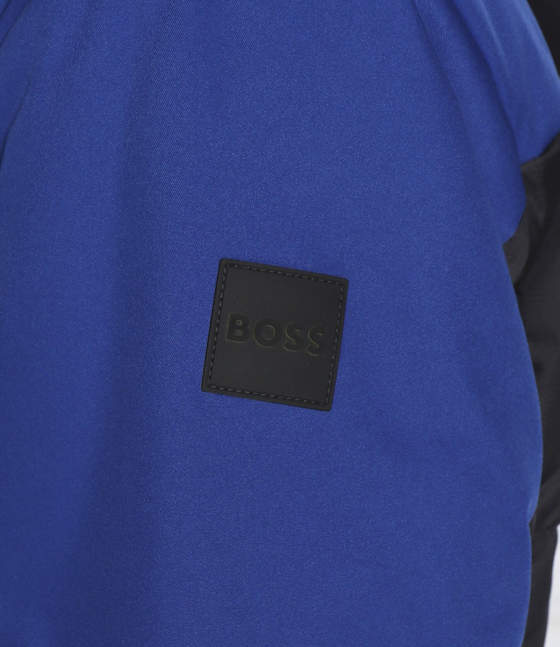 BOSS Green Geacă J_Hamar | Regular Fit