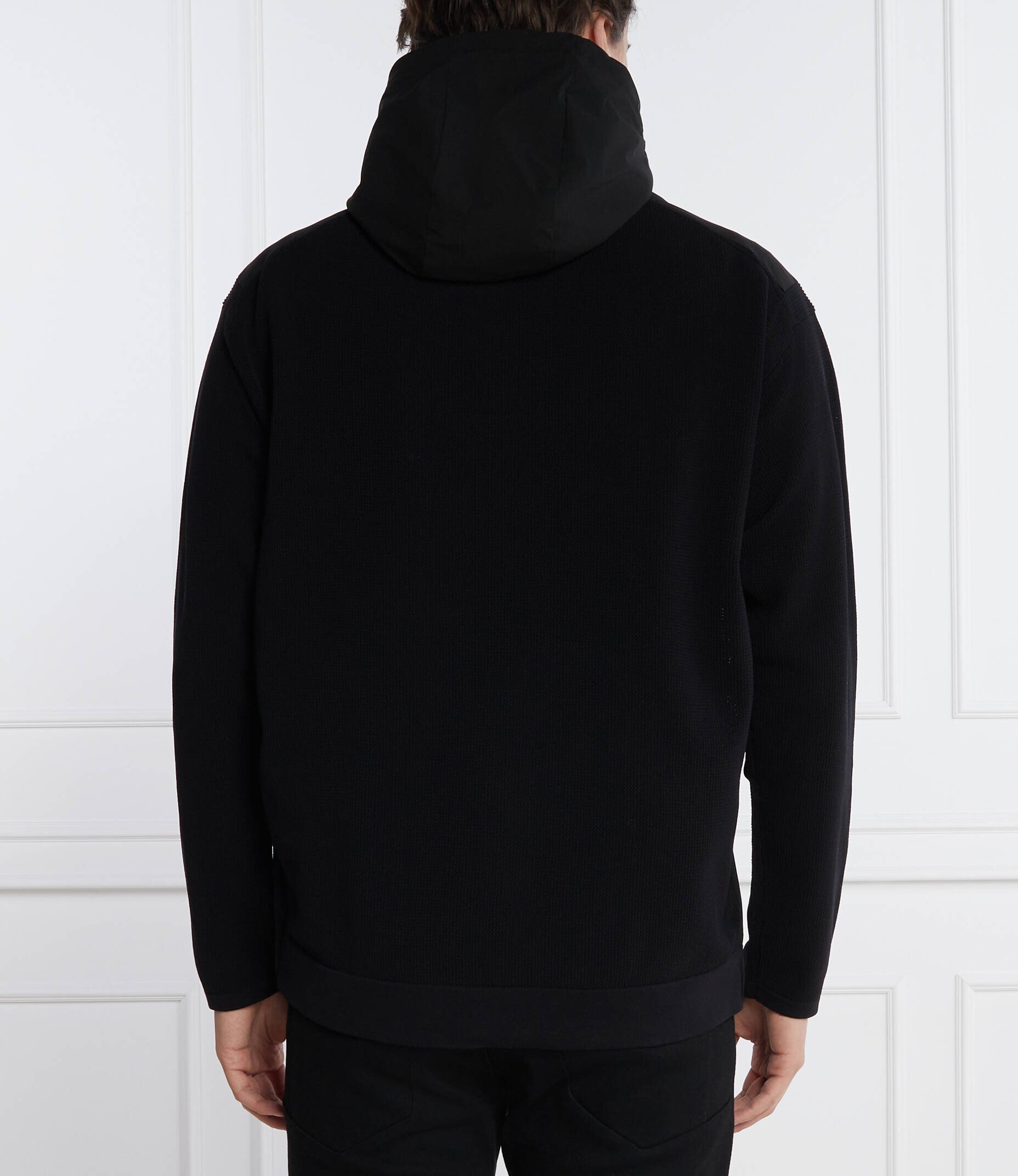 BOSS Green Geacă Mayner | Regular Fit