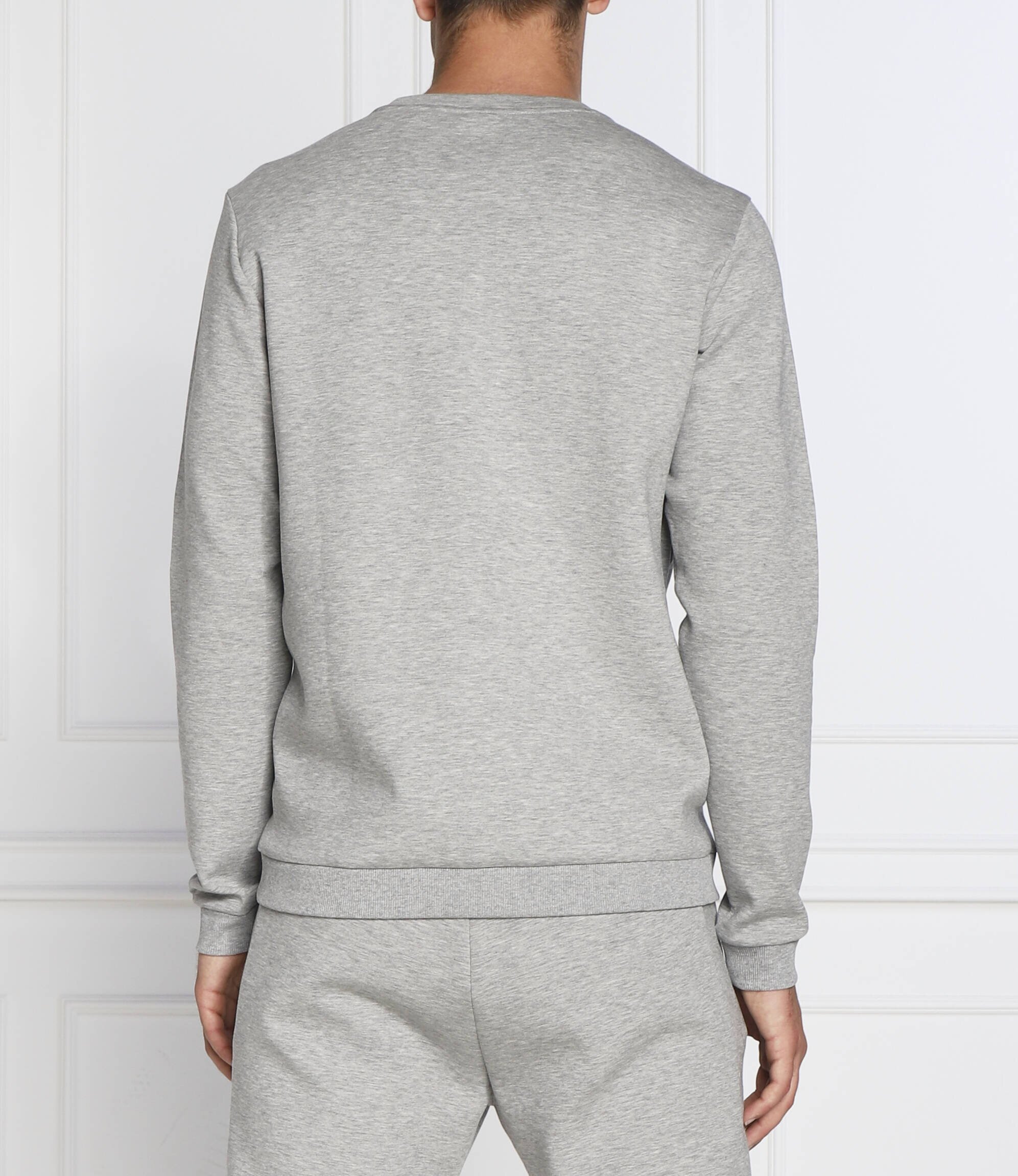 BOSS Green Hanorac Salbo Iconic | Regular Fit