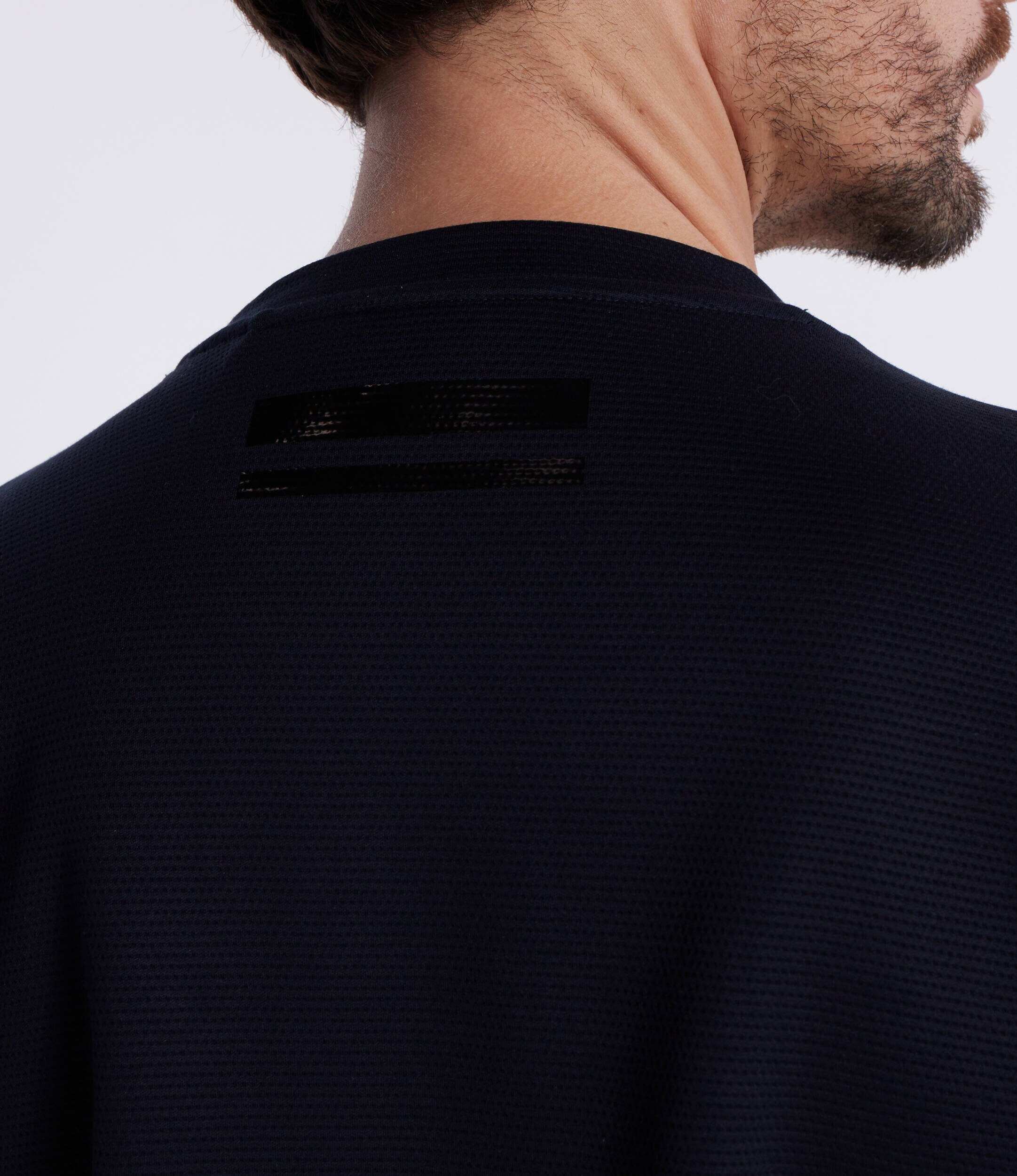 BOSS Green Hanorac Salbo Mirror | Regular Fit
