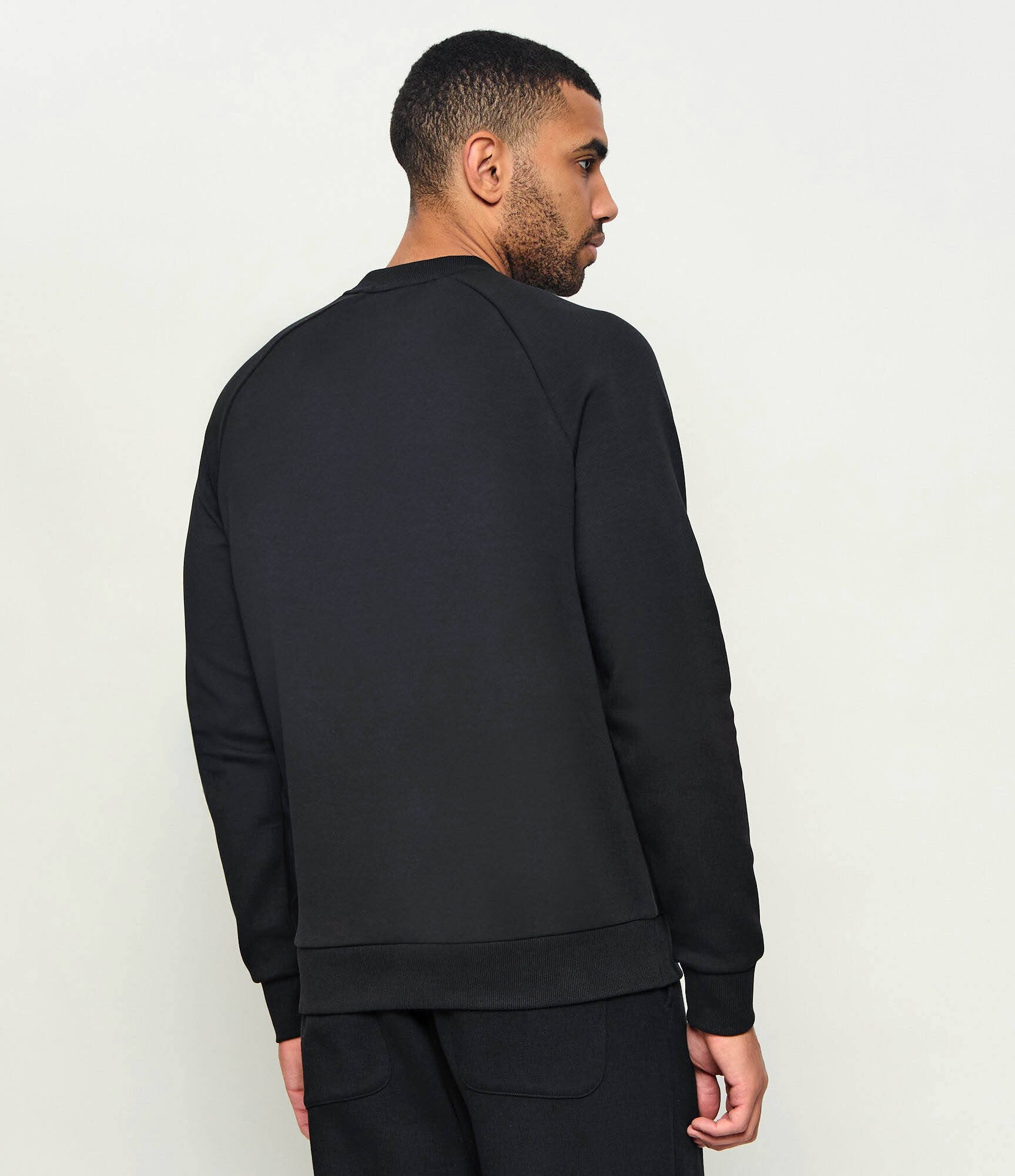 BOSS Green Hanorac Salbo | regular fit