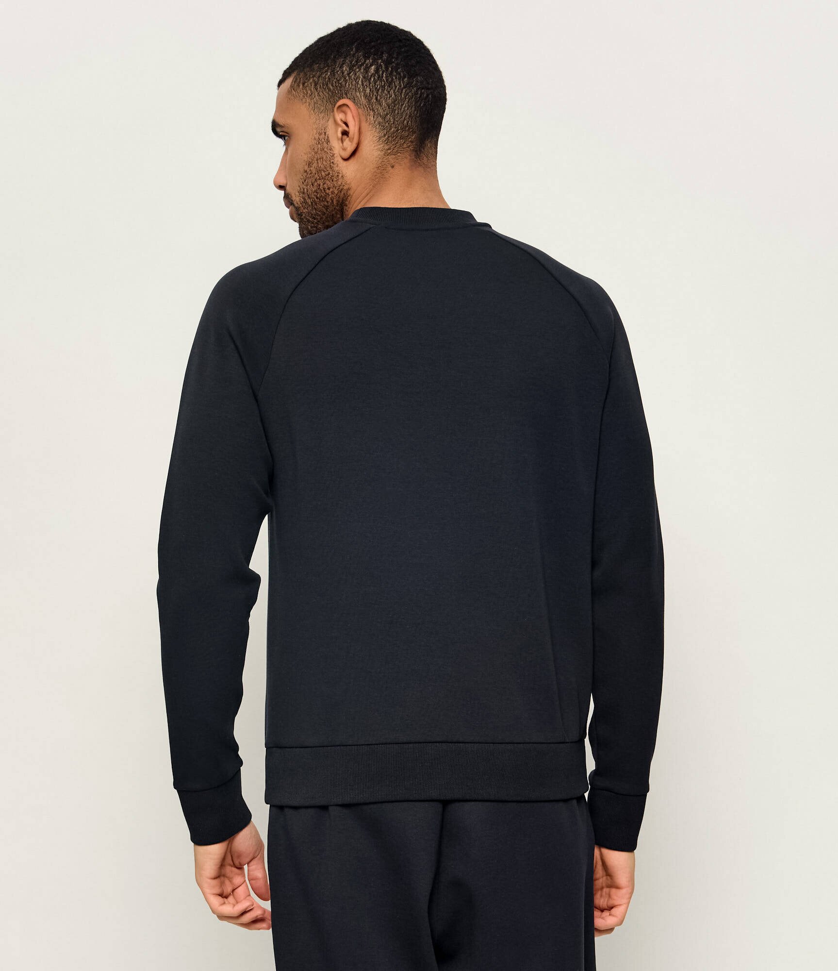 BOSS Green Hanorac Salbo | regular fit
