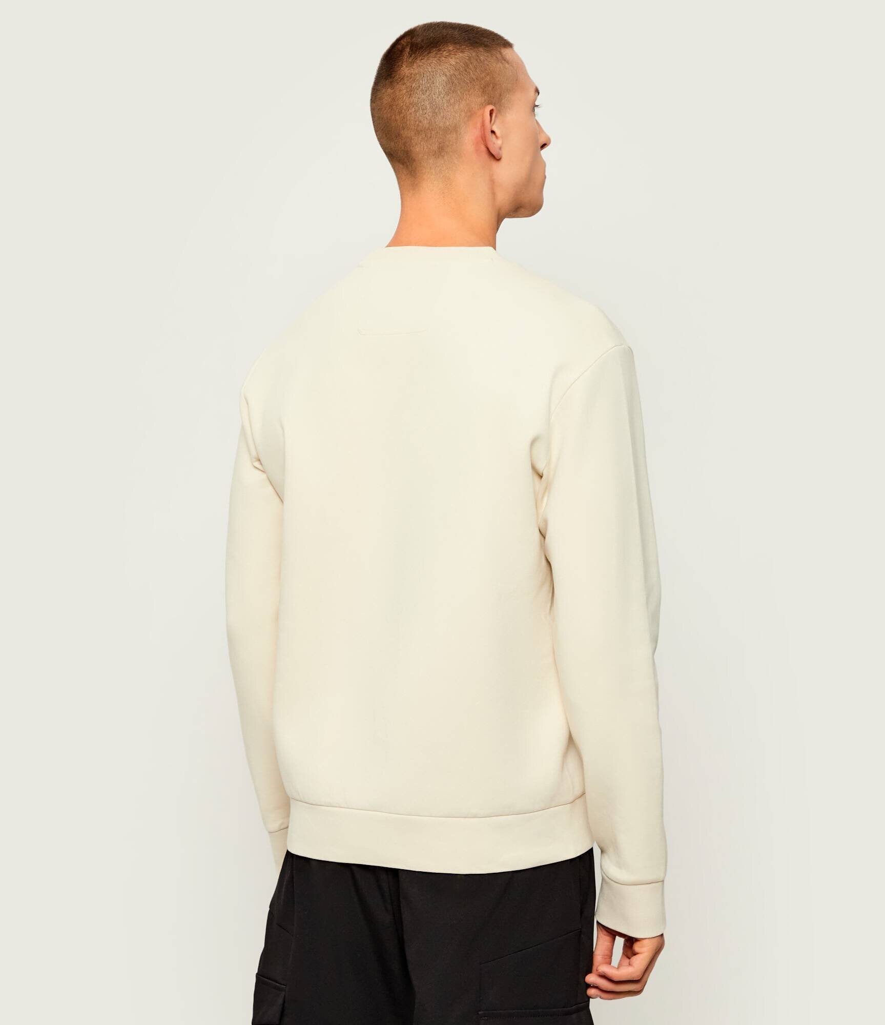 BOSS Green Hanorac Salbo | regular fit
