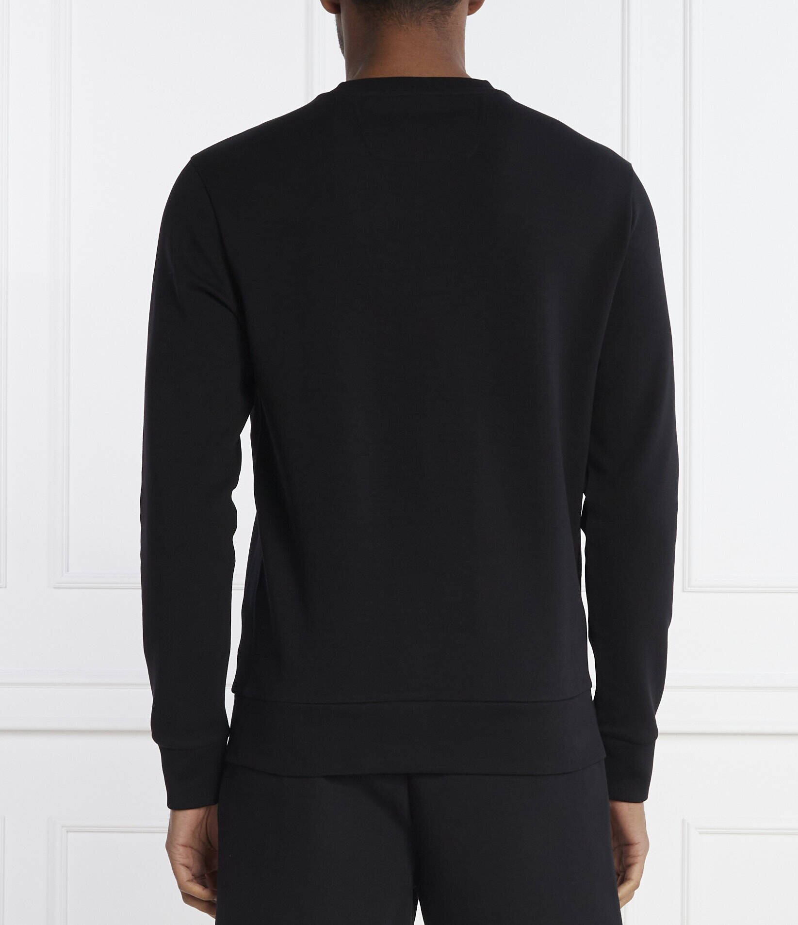 BOSS Green Hanorac Salbo | Regular Fit