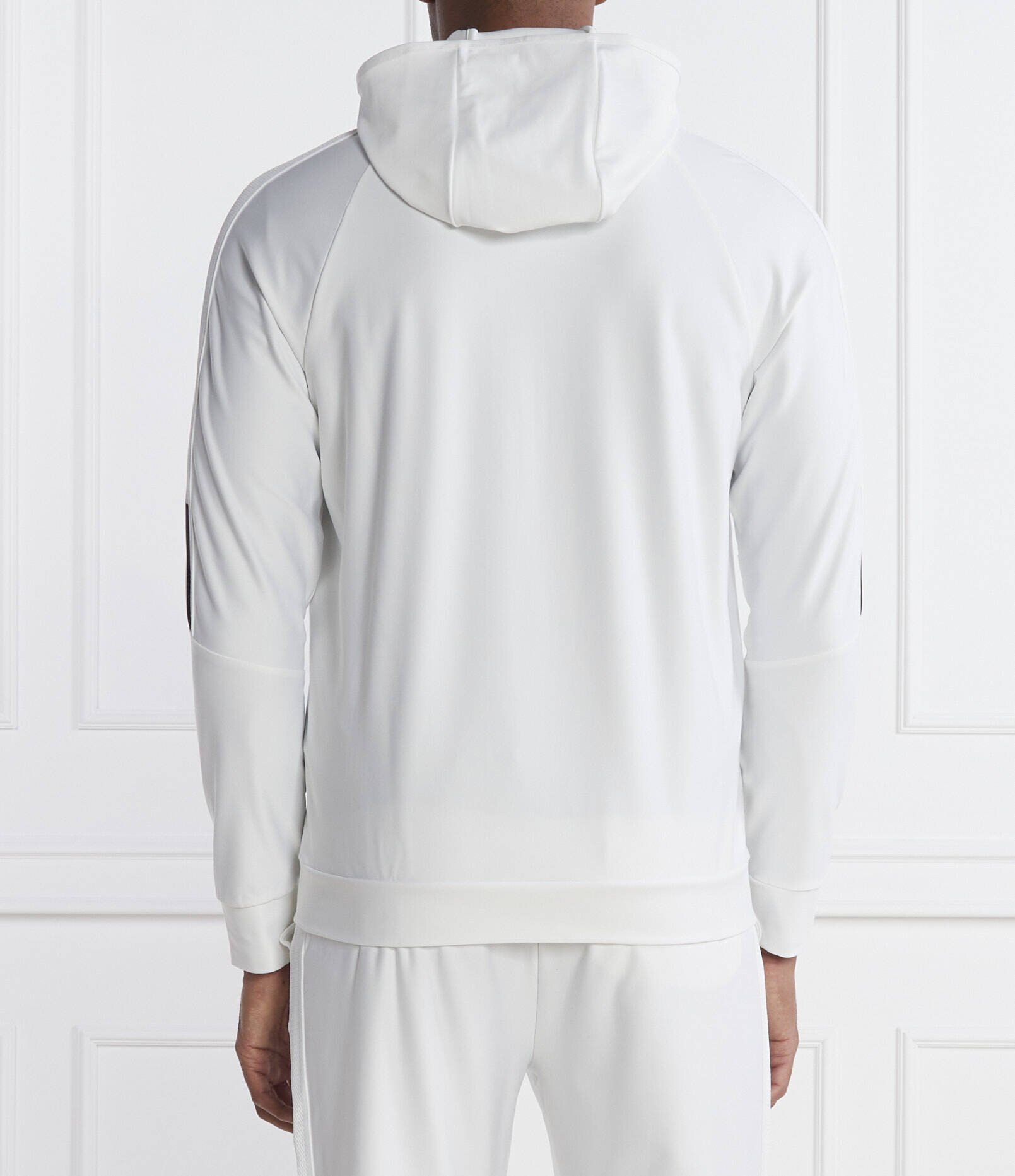 BOSS Green Hanorac Sicon MB 2 | Regular Fit
