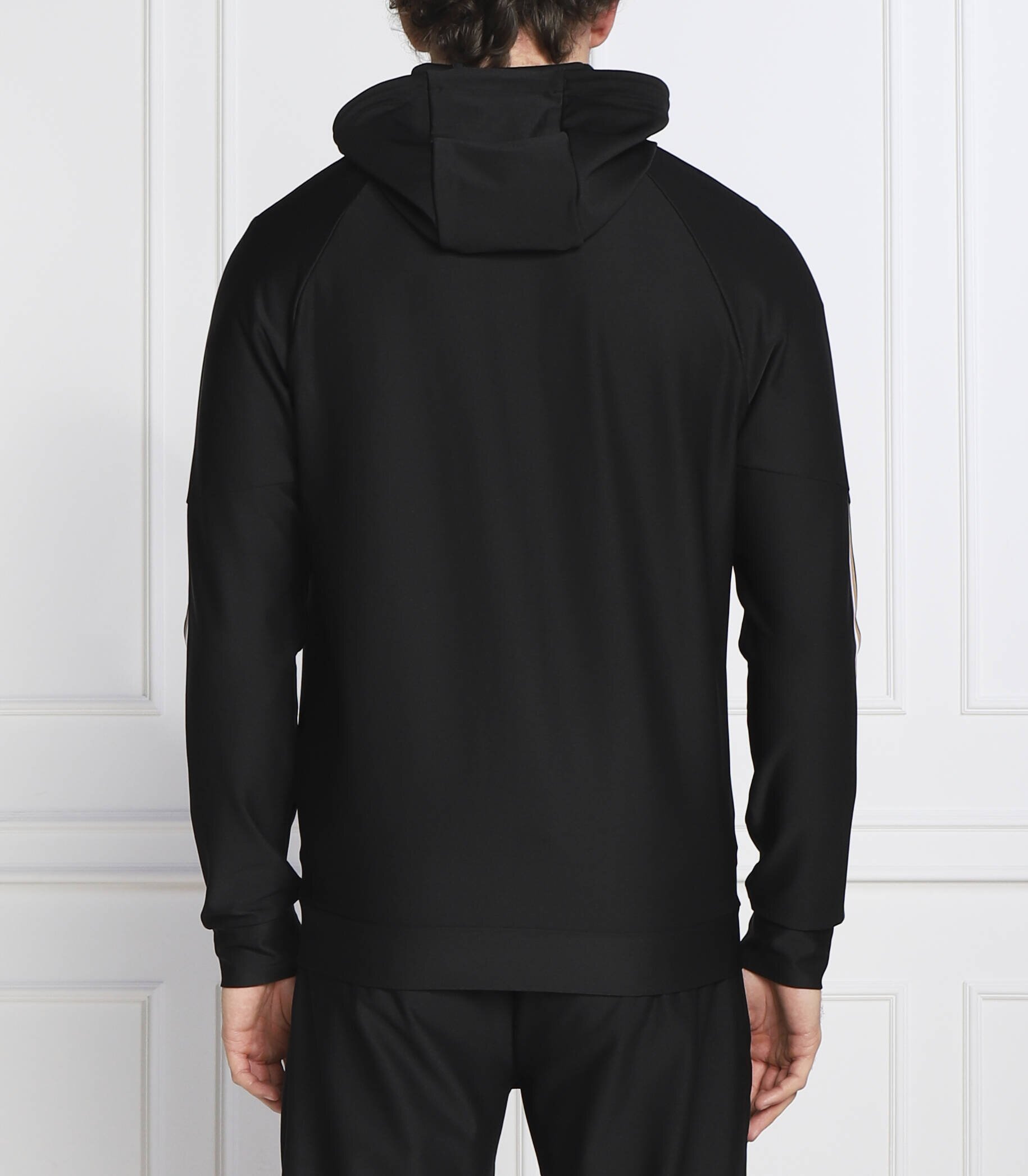 BOSS Green Hanorac Sicon MB | Regular Fit
