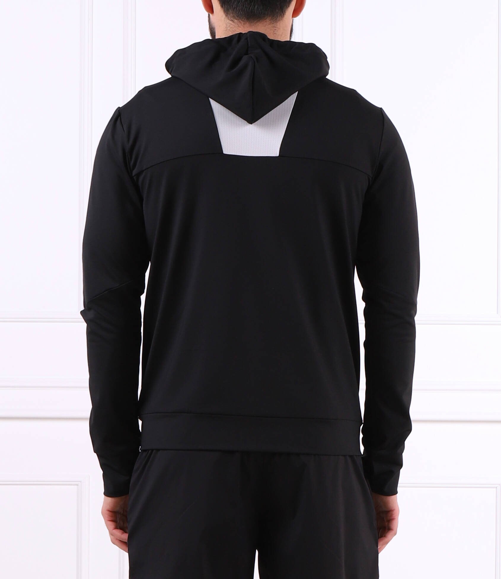BOSS Green Hanorac Sicon | Regular Fit