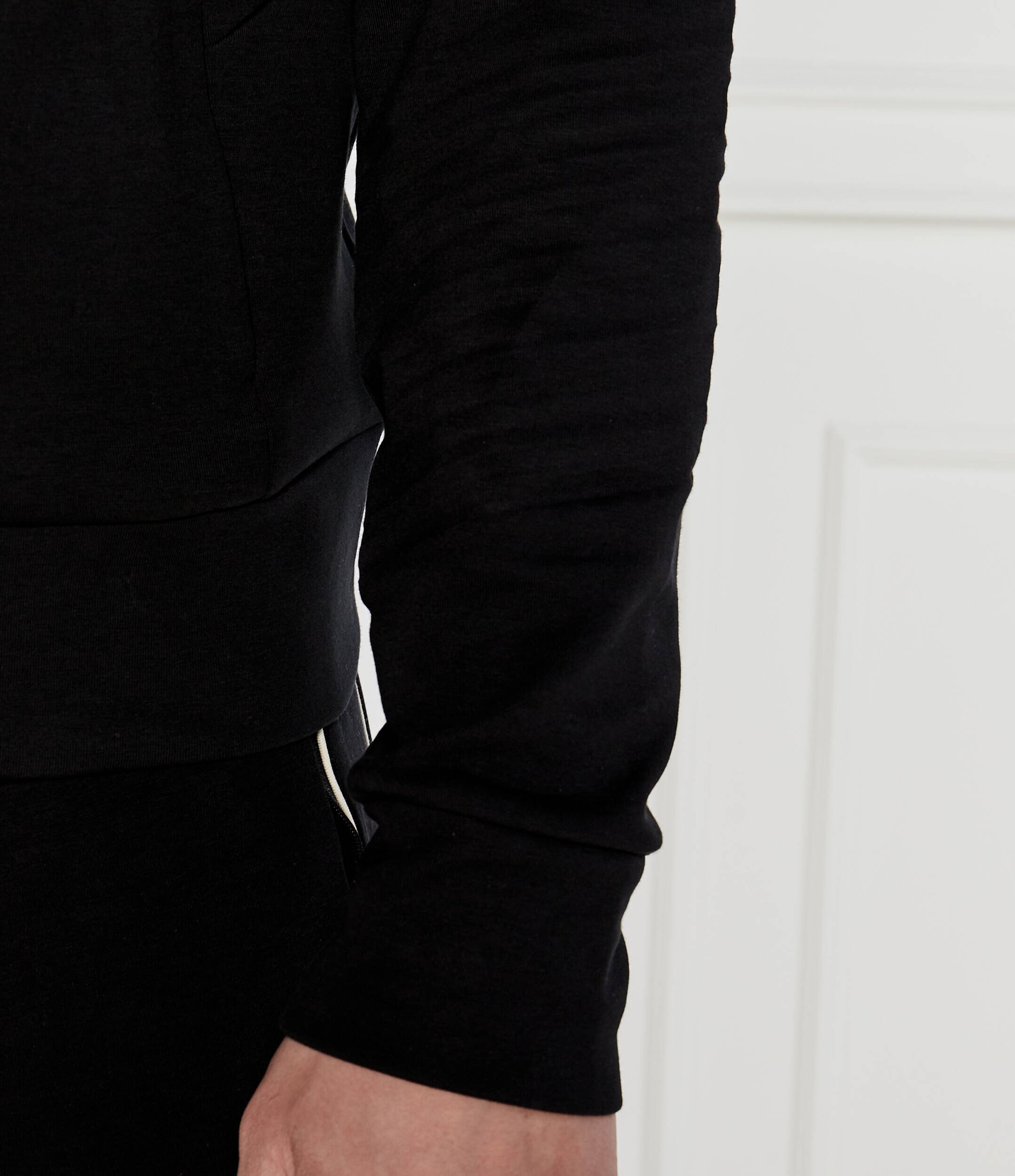 BOSS Green Hanorac Skaz | Regular Fit