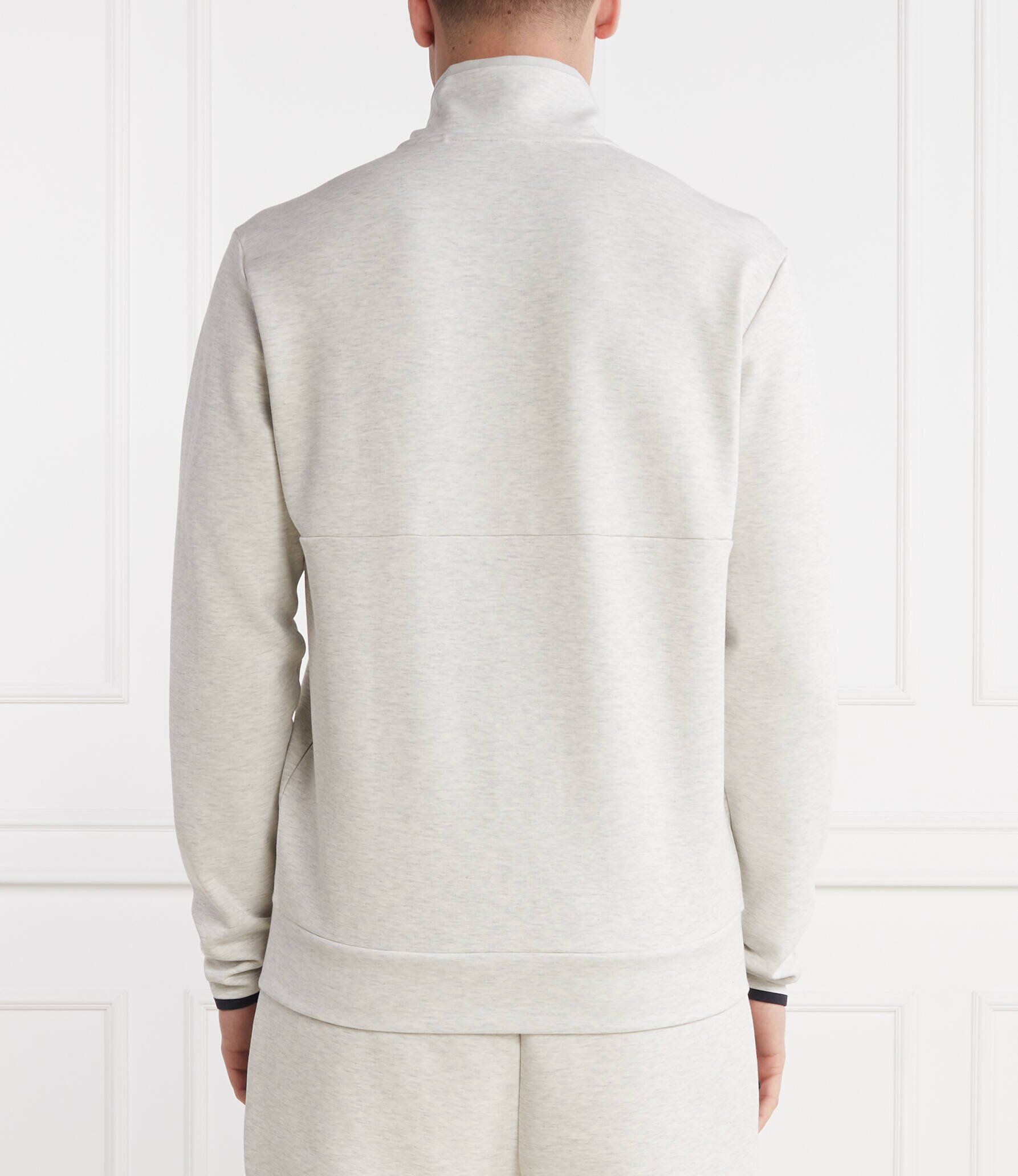 BOSS Green Hanorac Skaz | Regular Fit