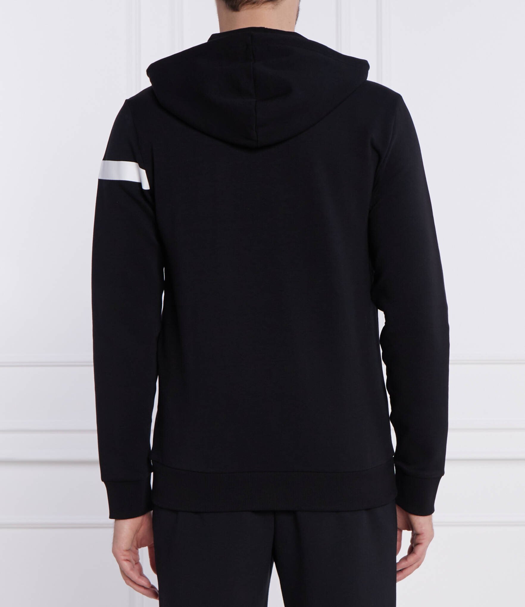 BOSS Green Hanorac Soody 1 | Regular Fit