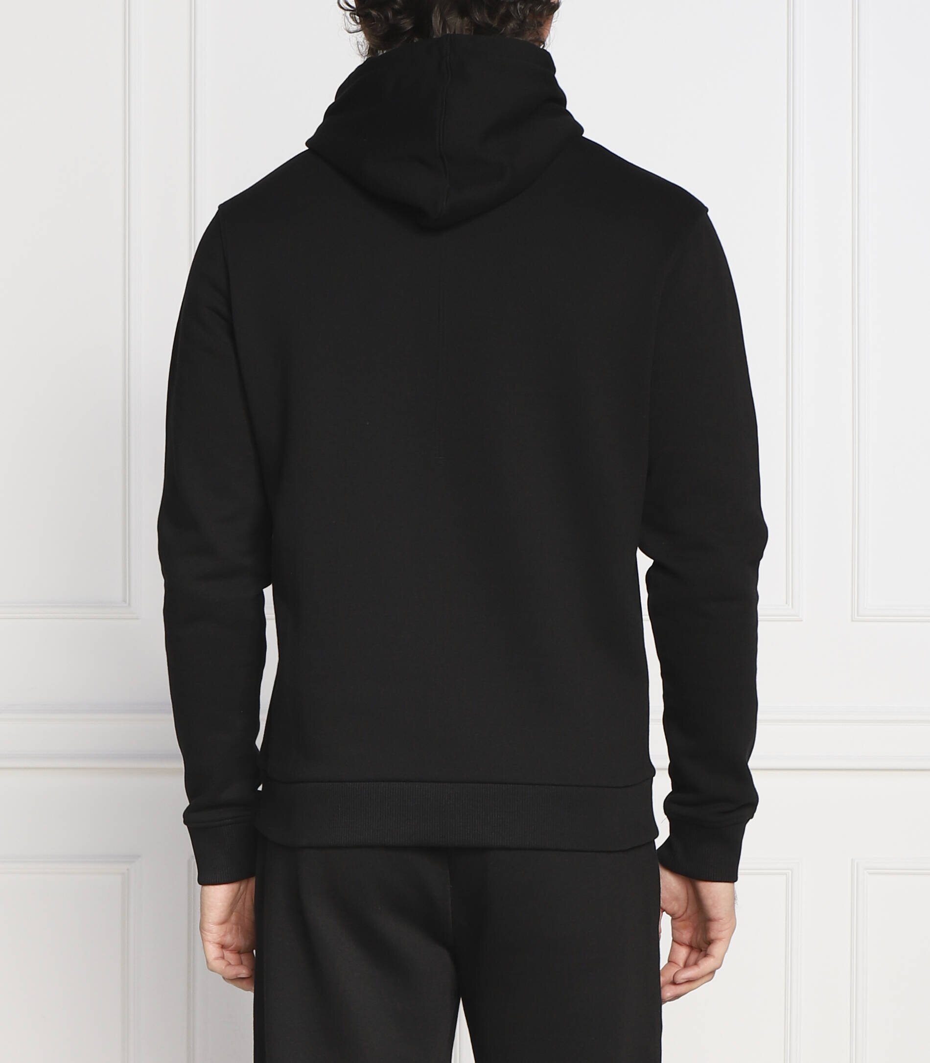 BOSS Green Hanorac Soody | Regular Fit