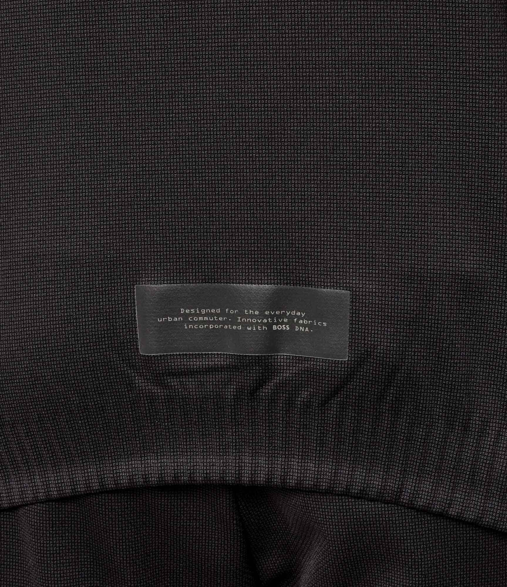 BOSS Green Hanorac SW_Civic | regular fit
