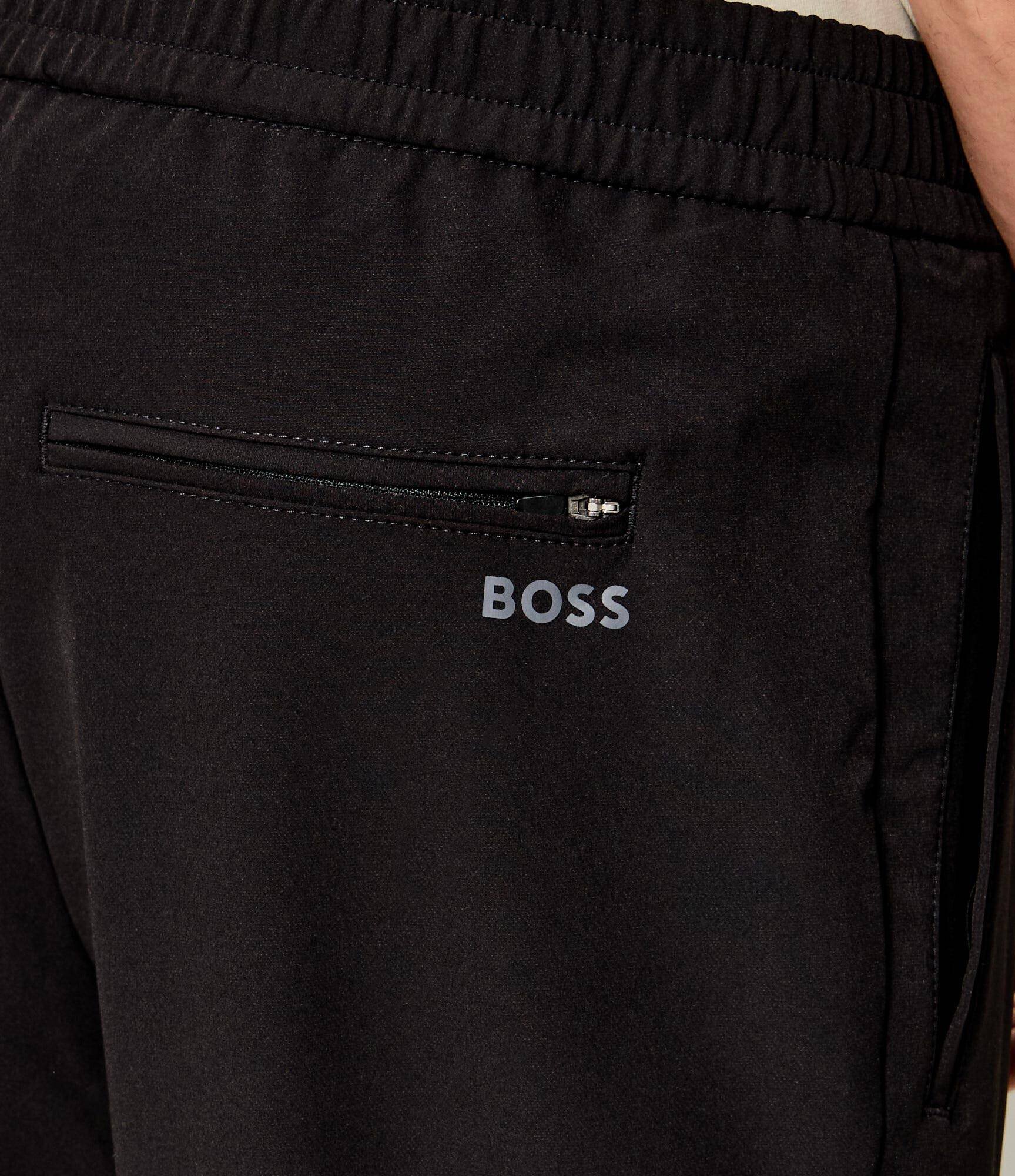 BOSS Green Joggers T_Flex | Tapered fit