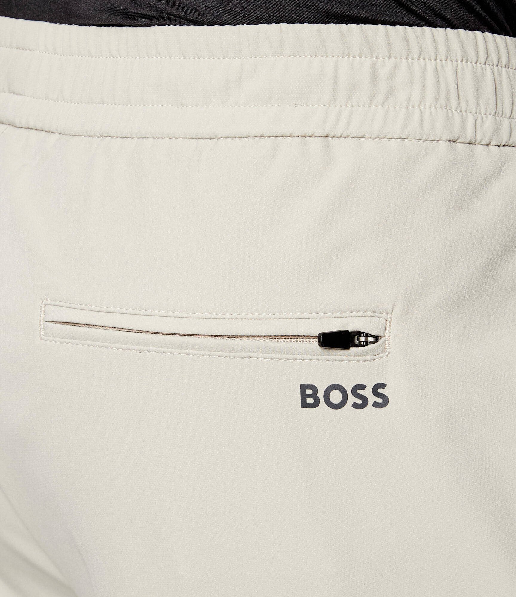 BOSS Green Joggers T_Flex | Tapered fit