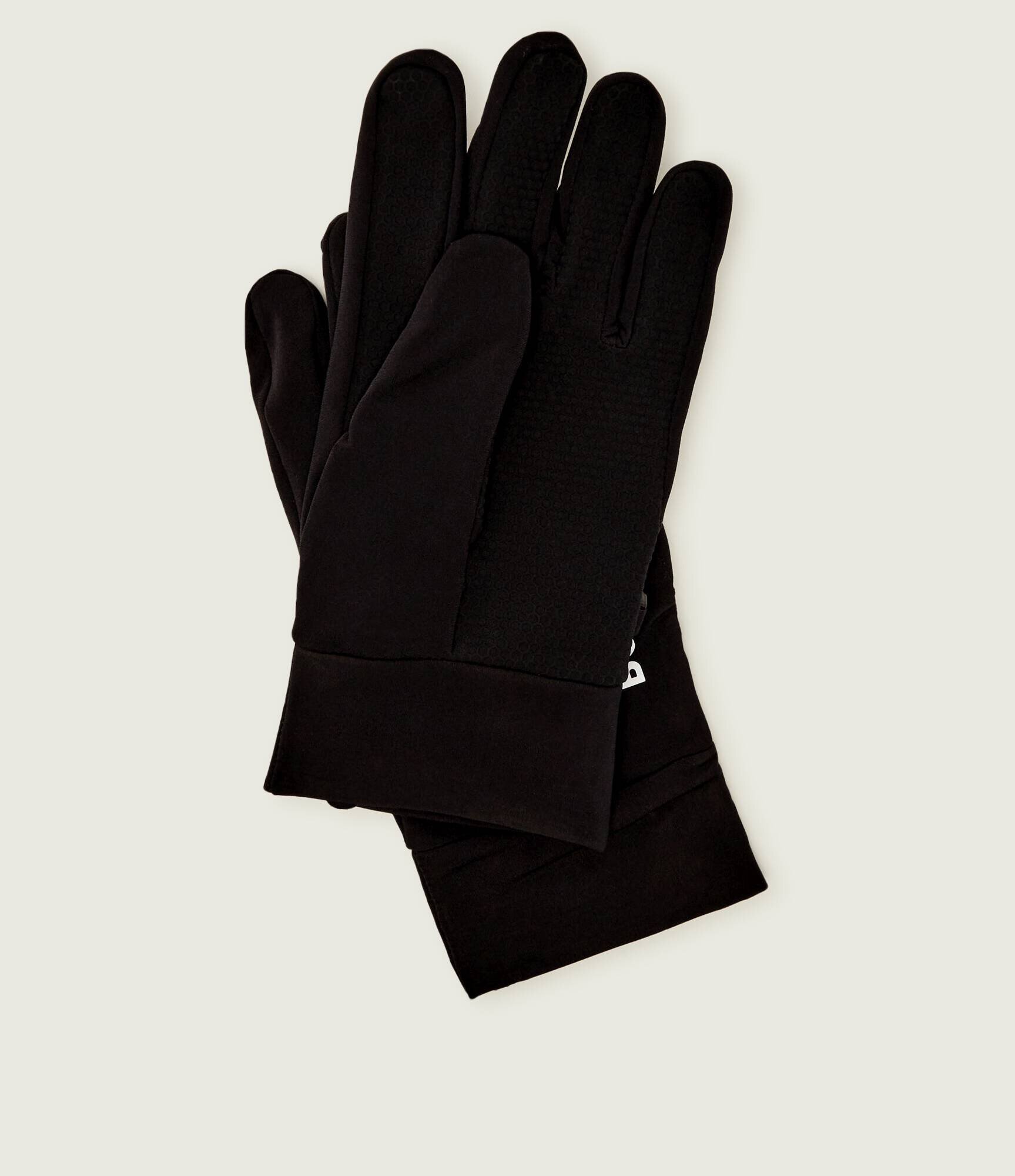 BOSS Green Mănuși Running-Gloves-4