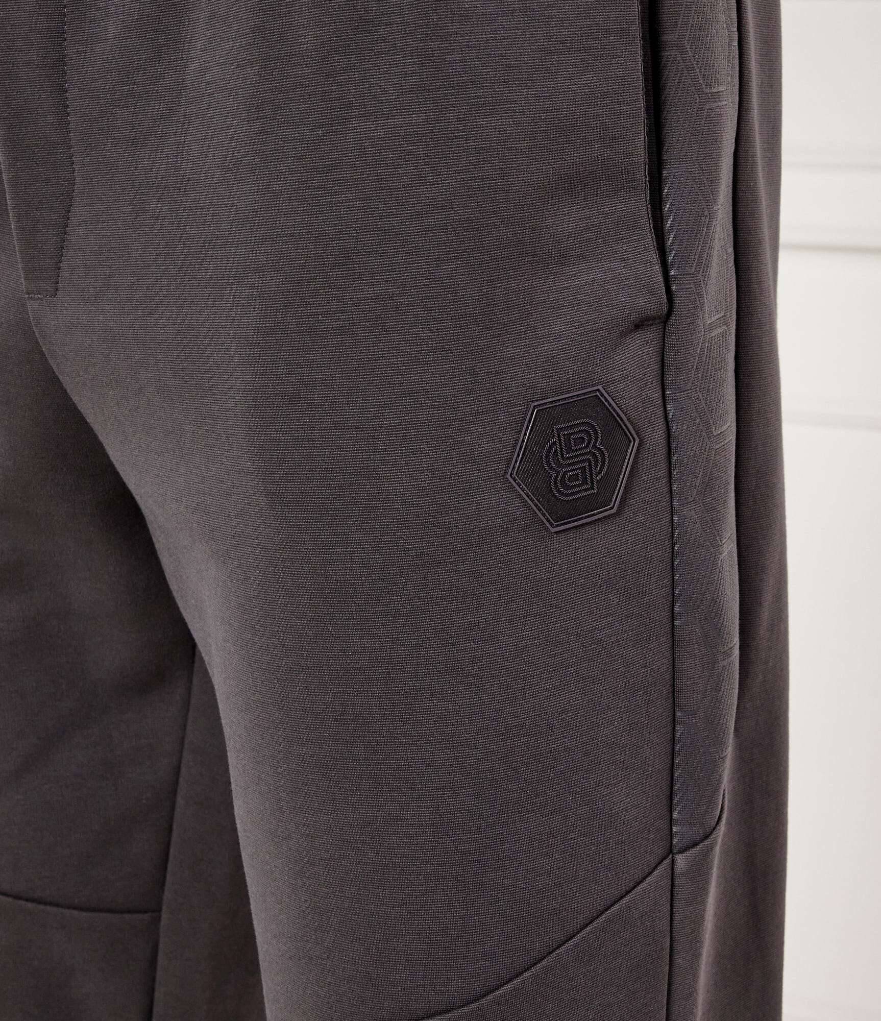 BOSS Green Pantaloni de trening Future | Regular Fit