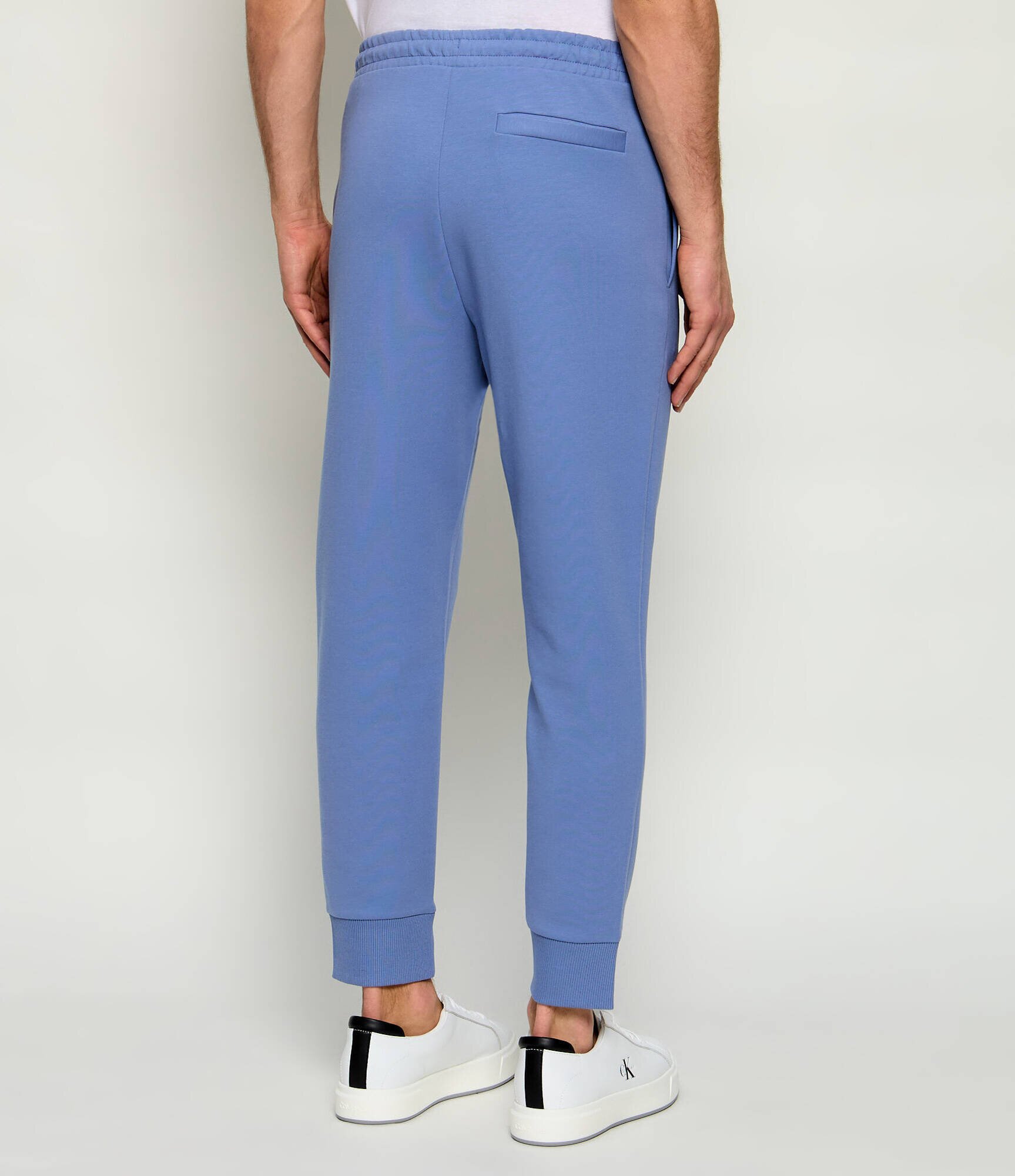 BOSS Green Pantaloni de trening Hadiko | regular fit