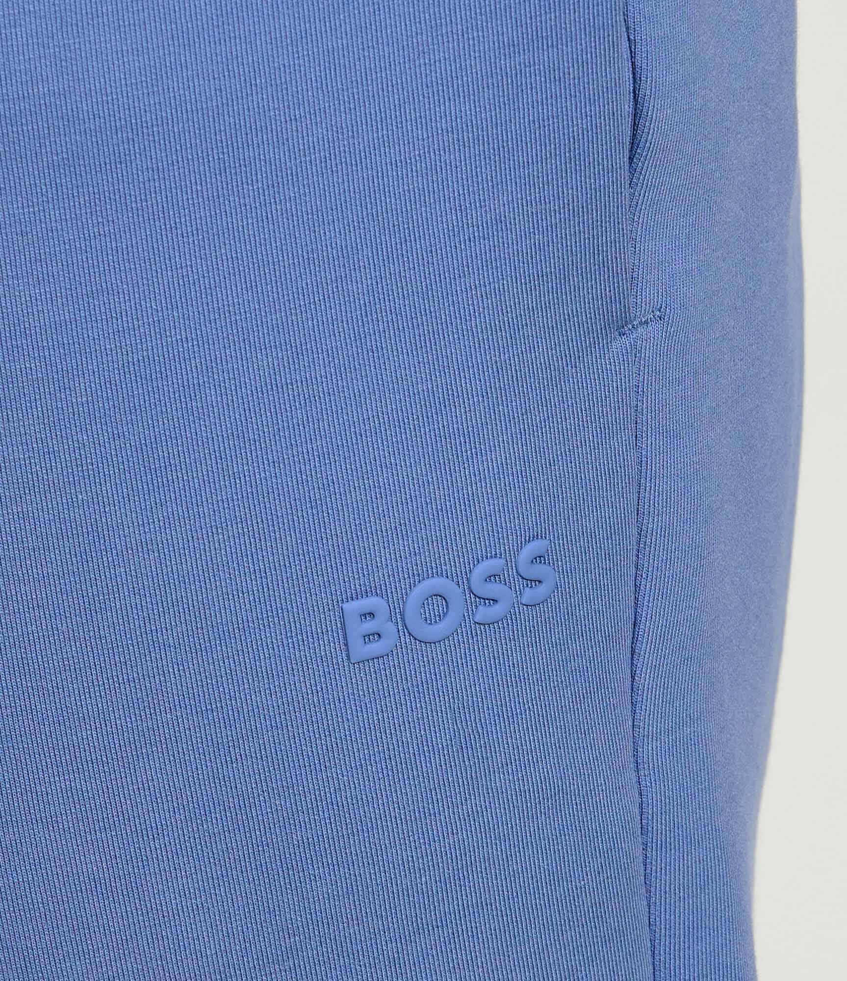 BOSS Green Pantaloni de trening Hadiko | regular fit